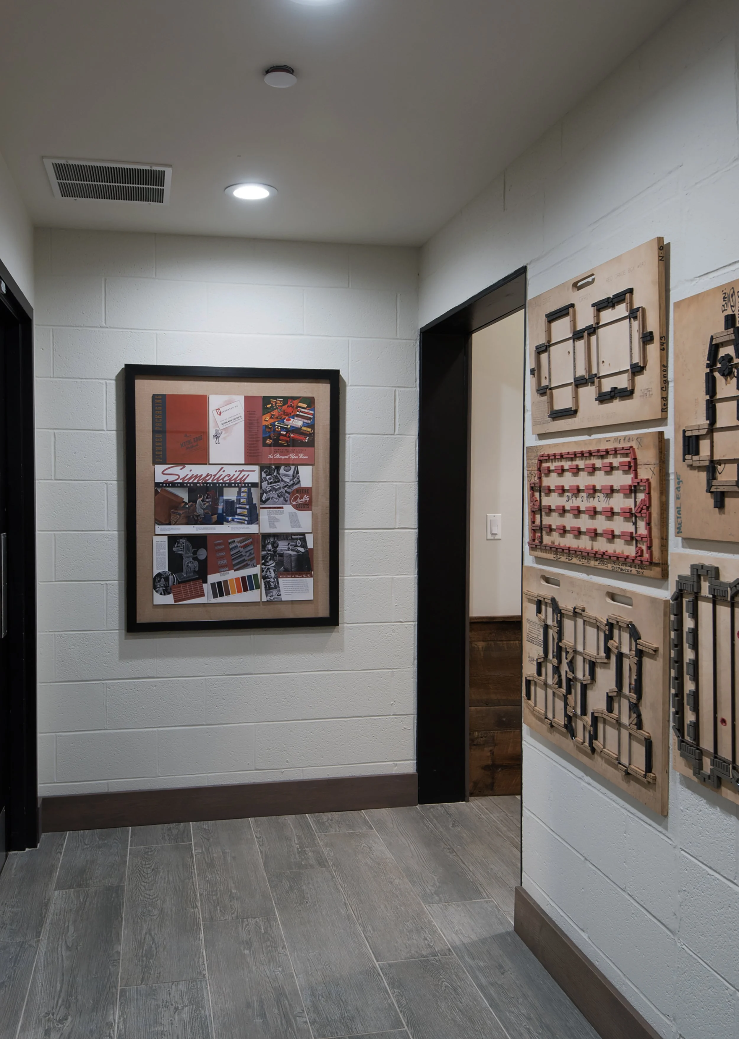 Metal Edge Hallway.jpg