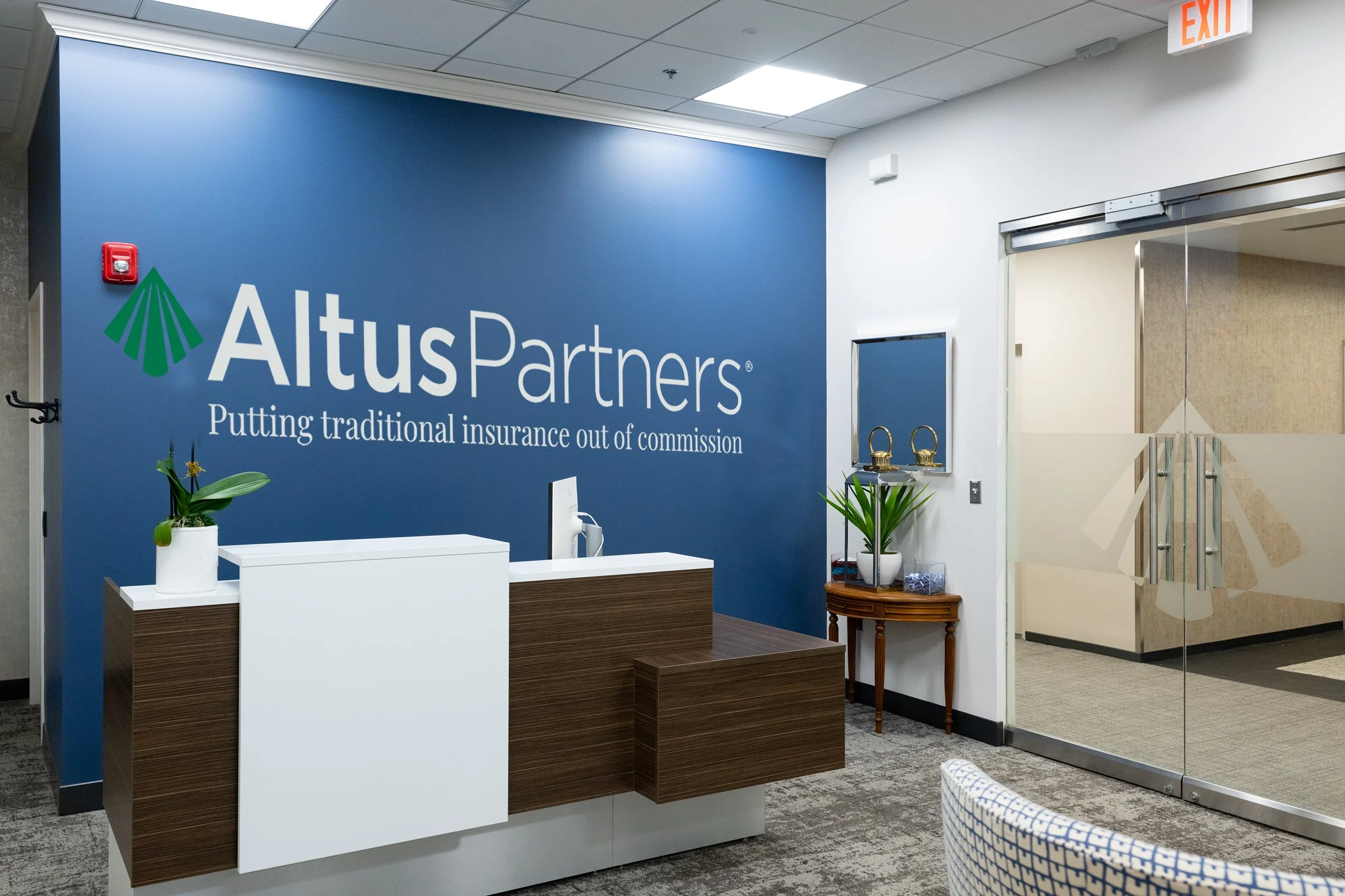 Altus Reception Desk.jpg
