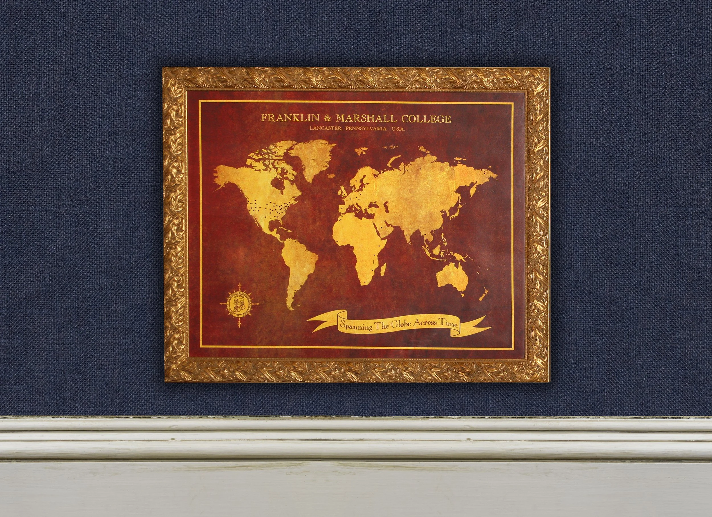 F&M International Student Body.jpg