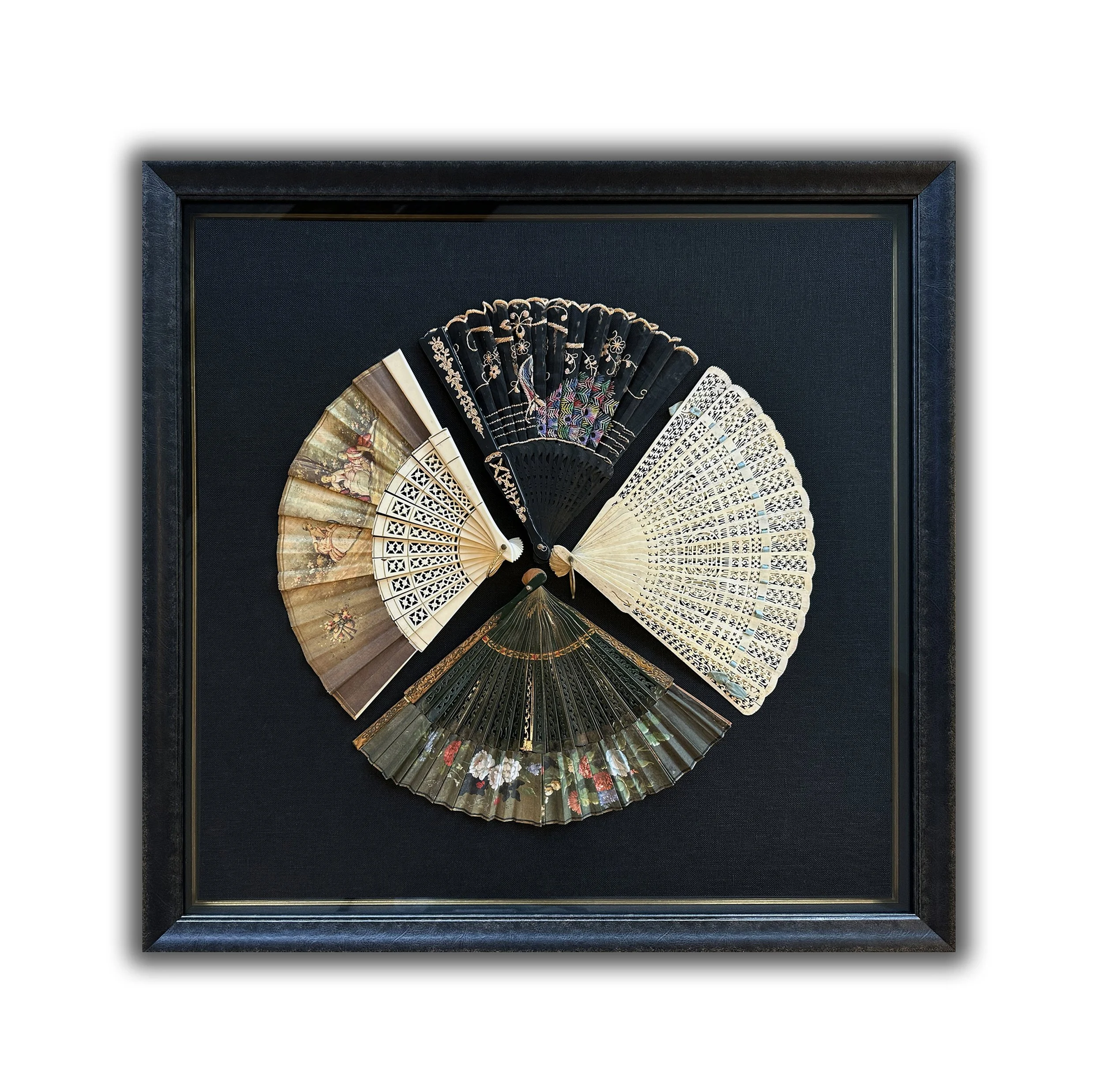 Antique Fans.jpg