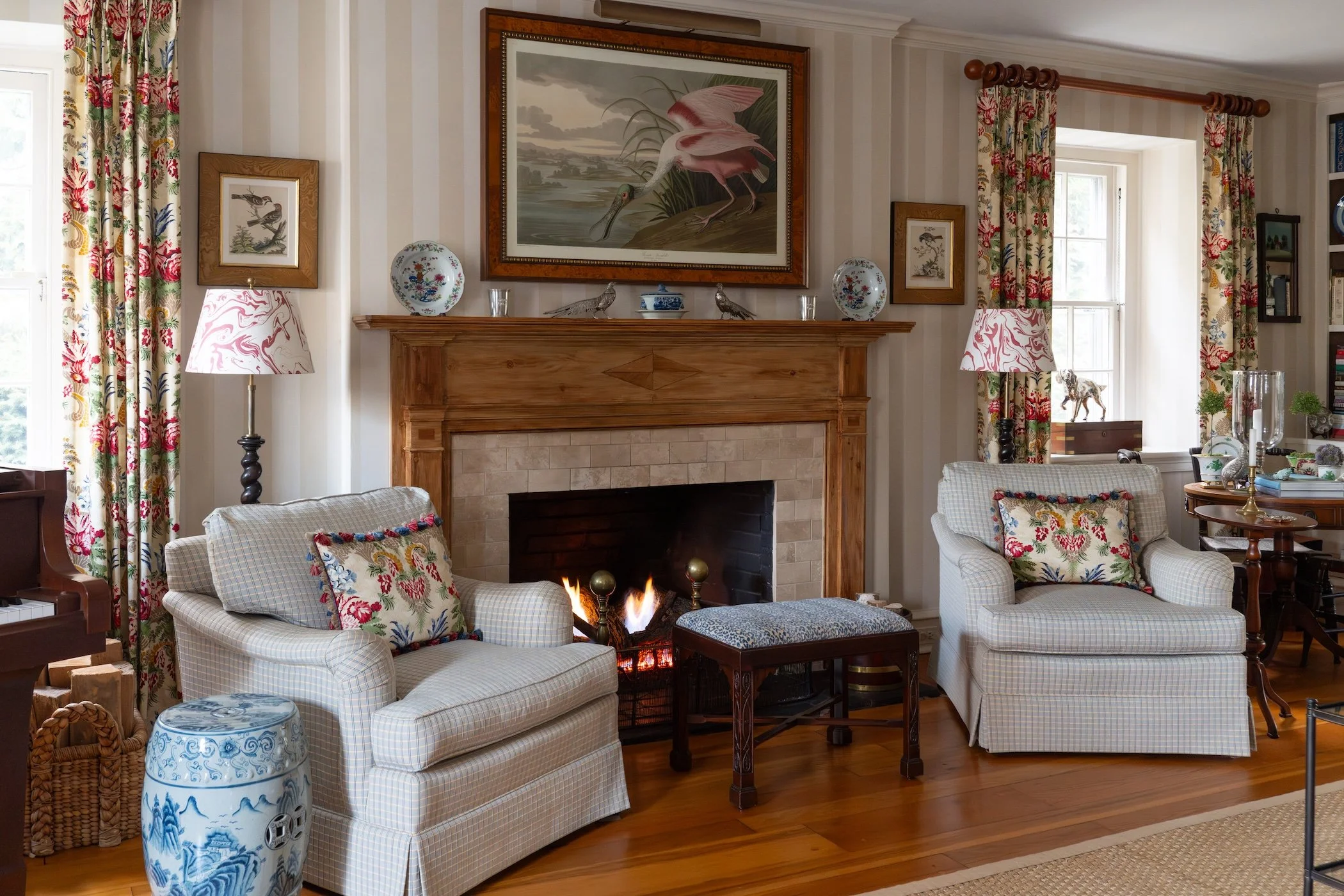 Bitterman Living Room copy.jpg