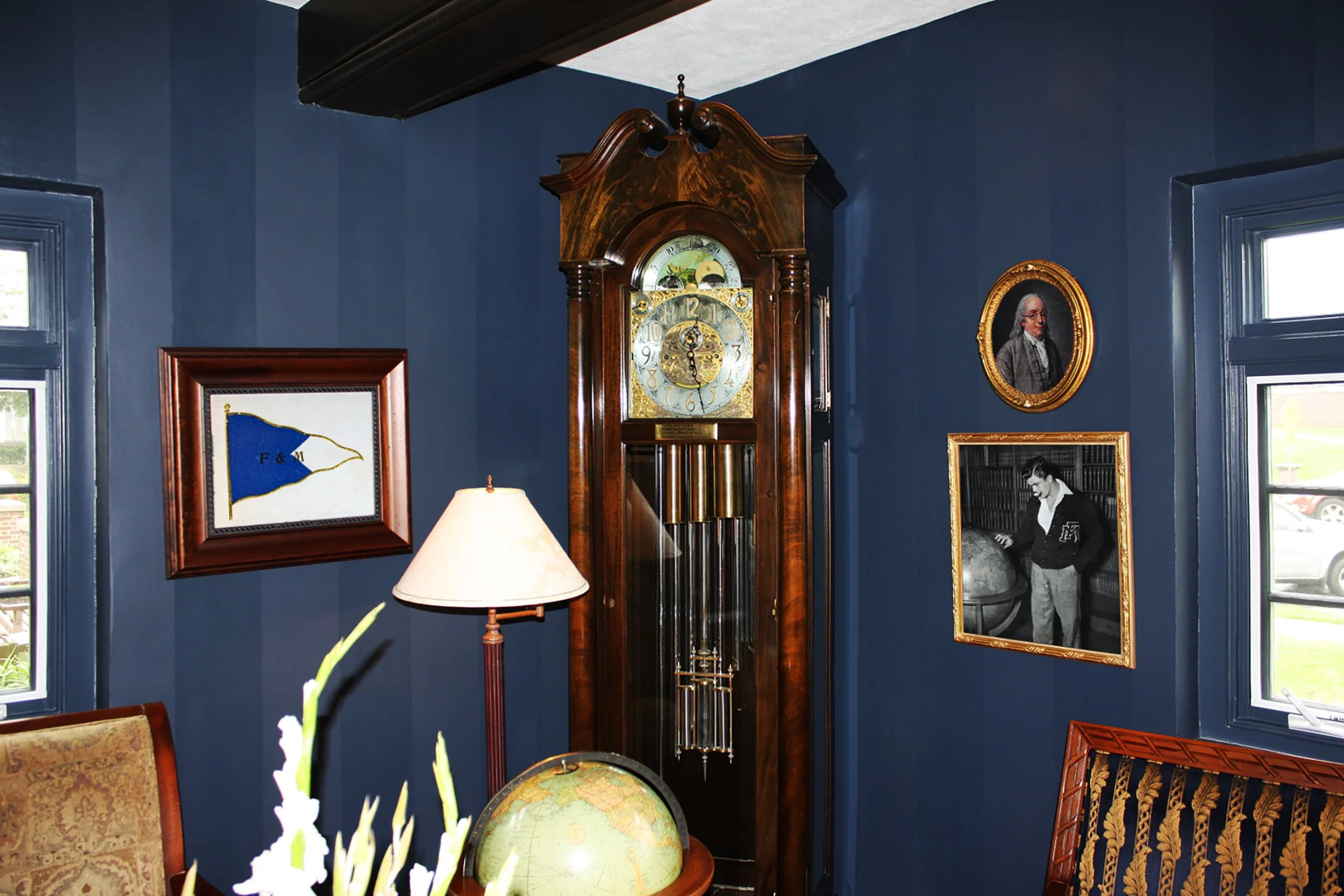 F&M Admissions House.jpg