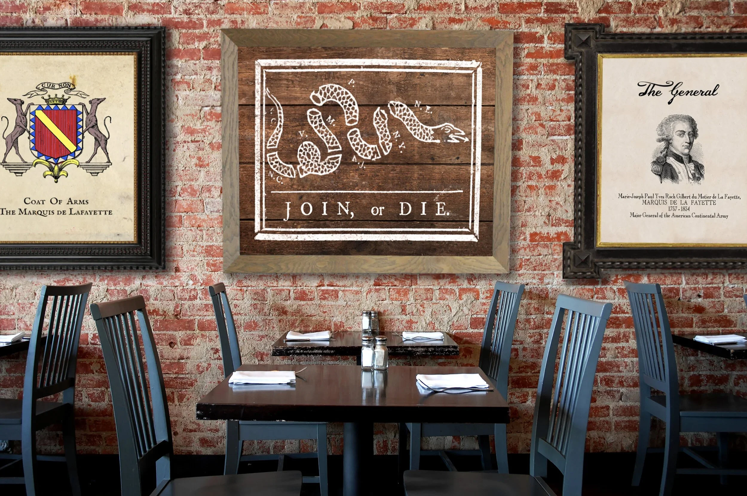 Colonial Bar Artwork.jpg