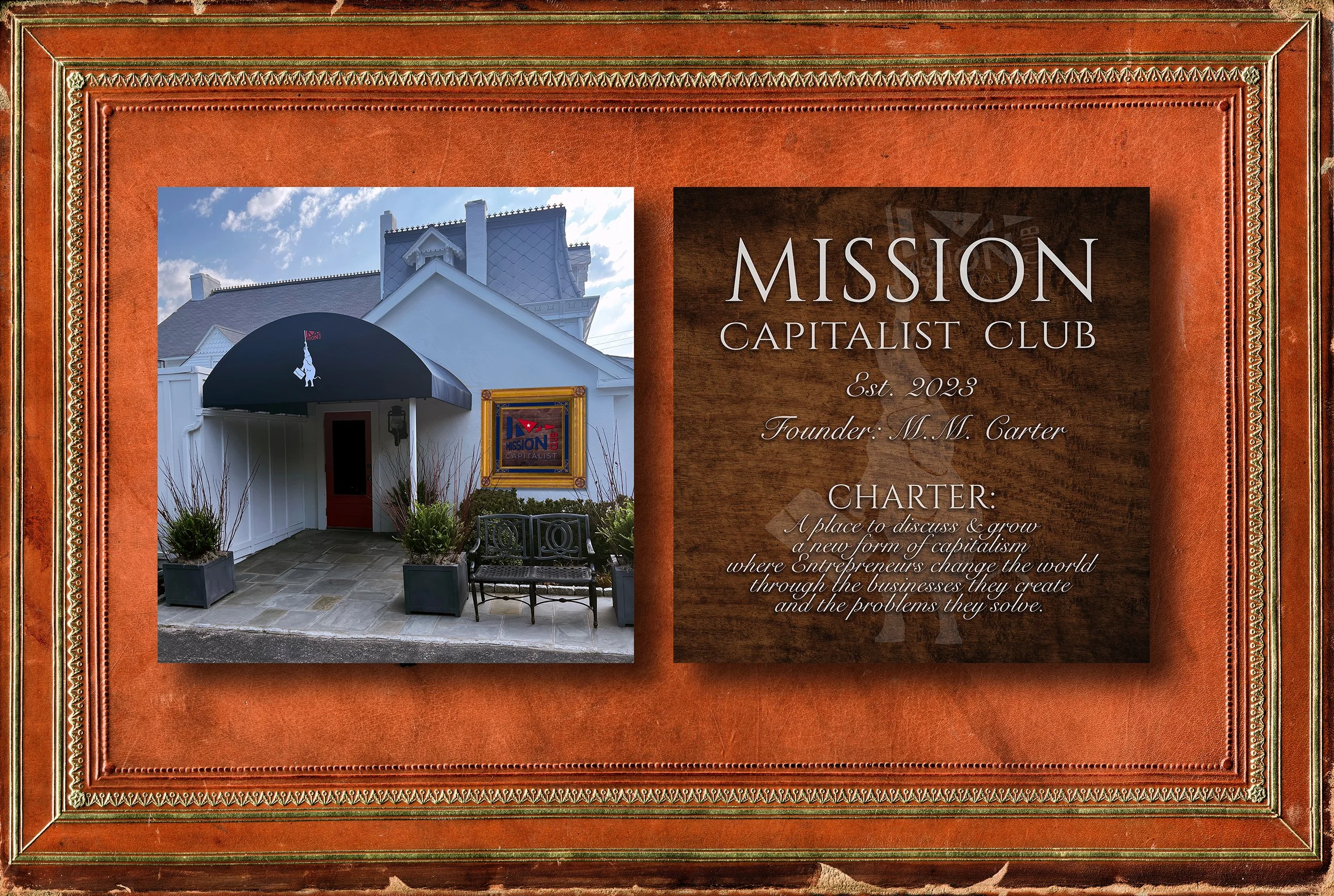 Mission Club Mission.jpg