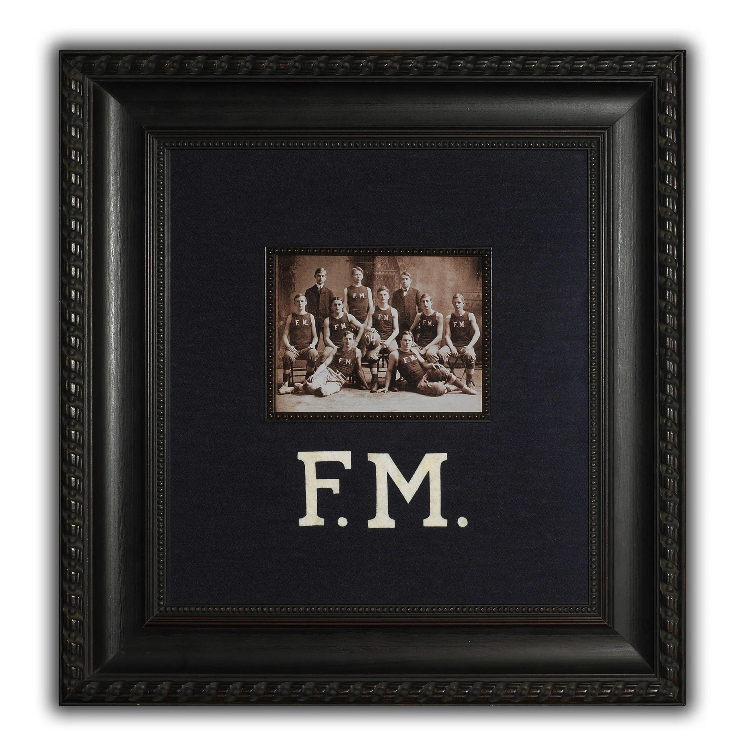 F&M Basketball Team.jpg