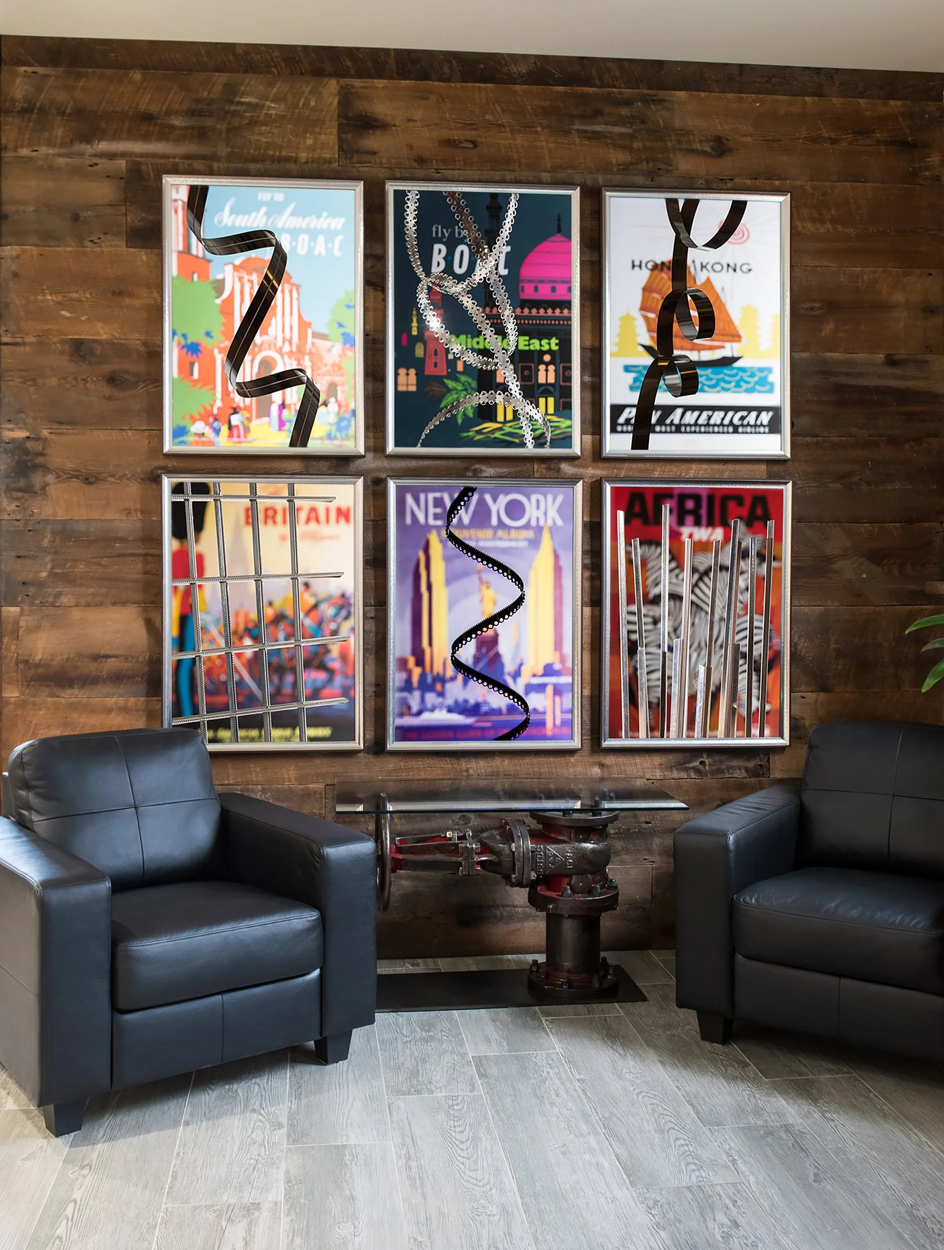 Metal Edge Lobby.jpg