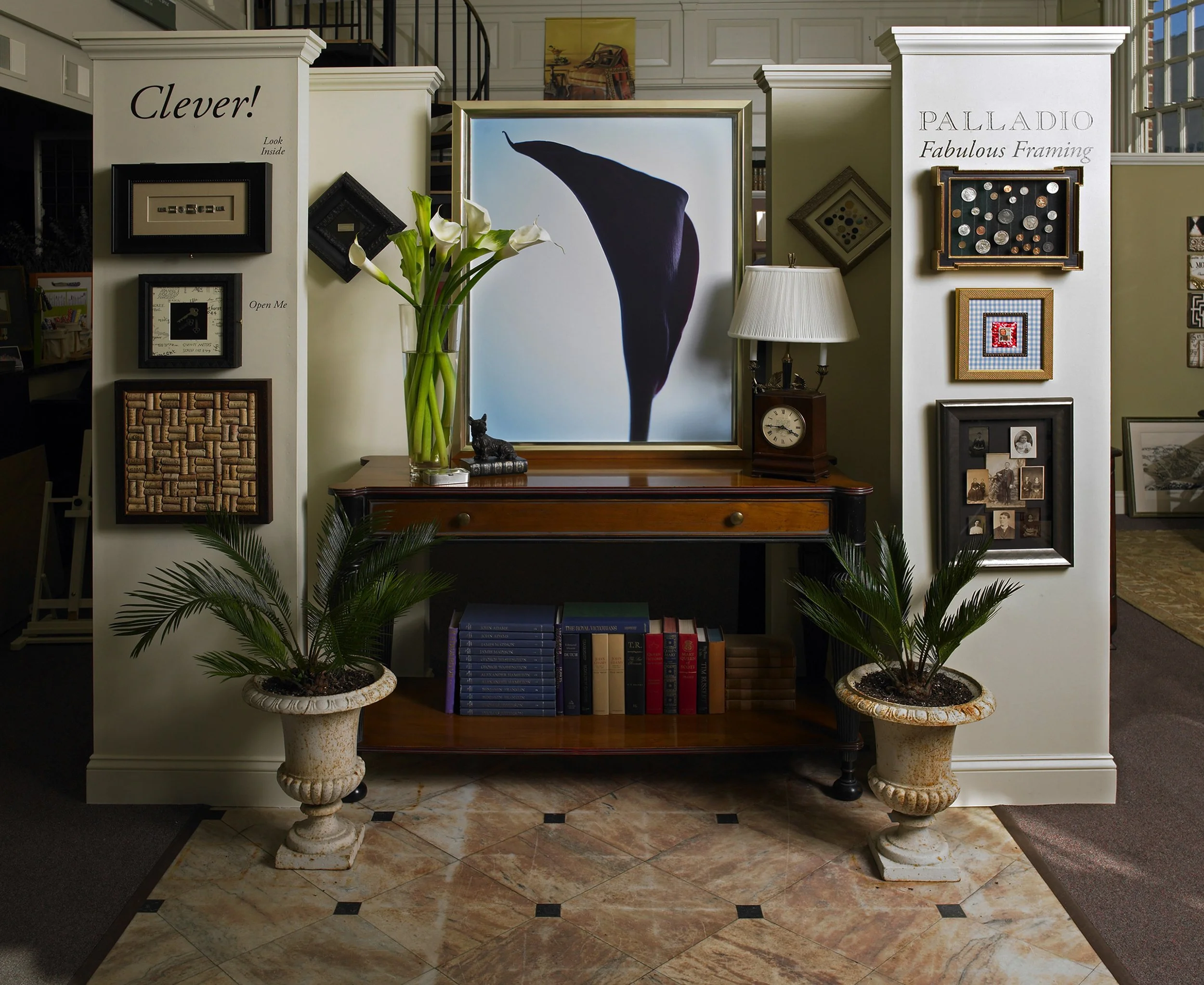 1 Butler West Ave Entry.jpg