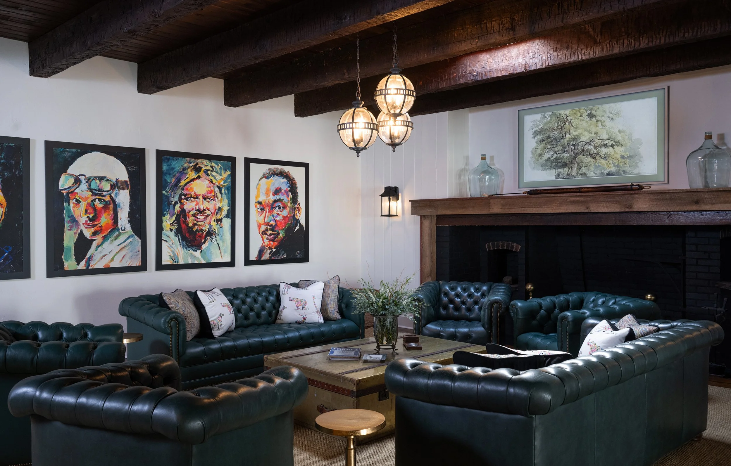 Mission Great Room .jpg