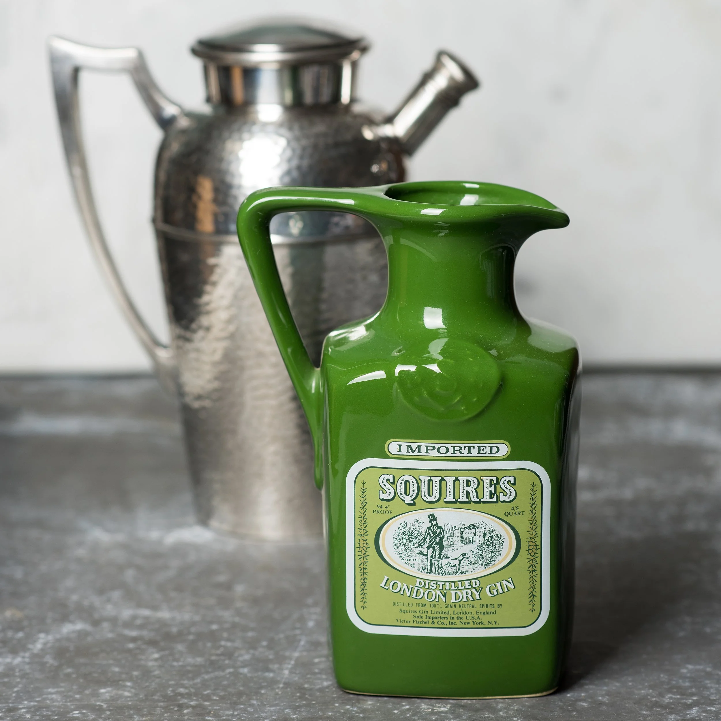 Squires Pitcher.jpg
