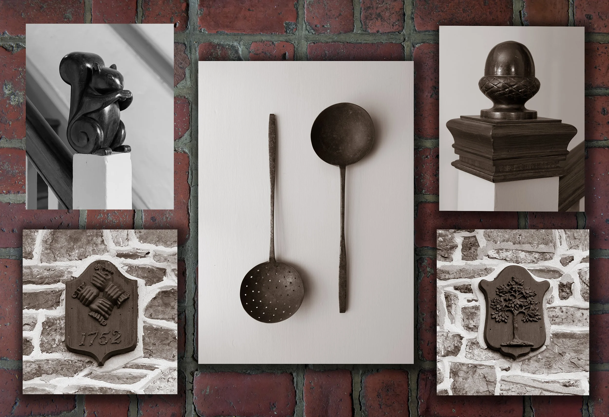 ICP-Stamm Farmhouse.jpg