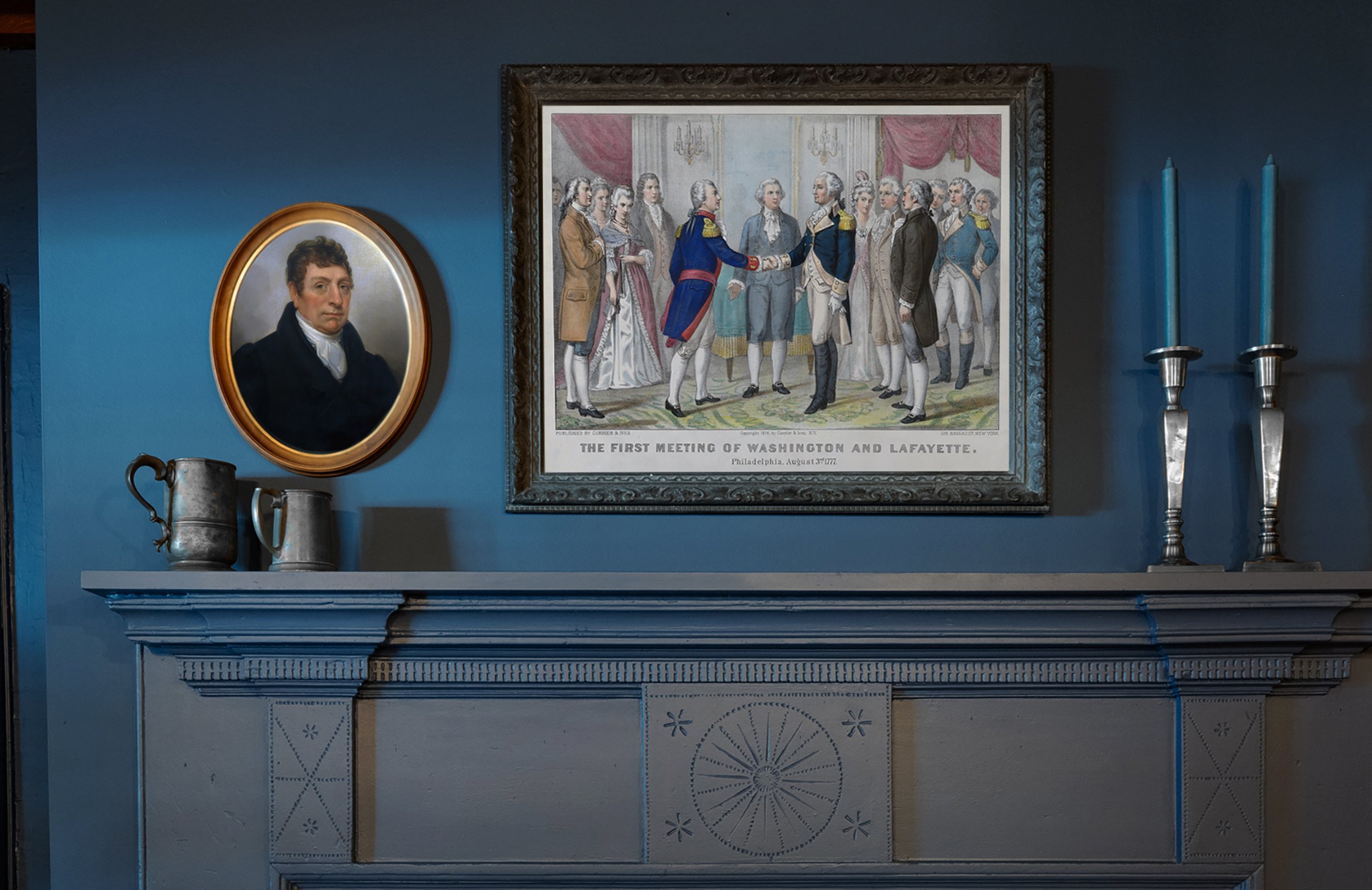 Lafayette Fireplace .jpg