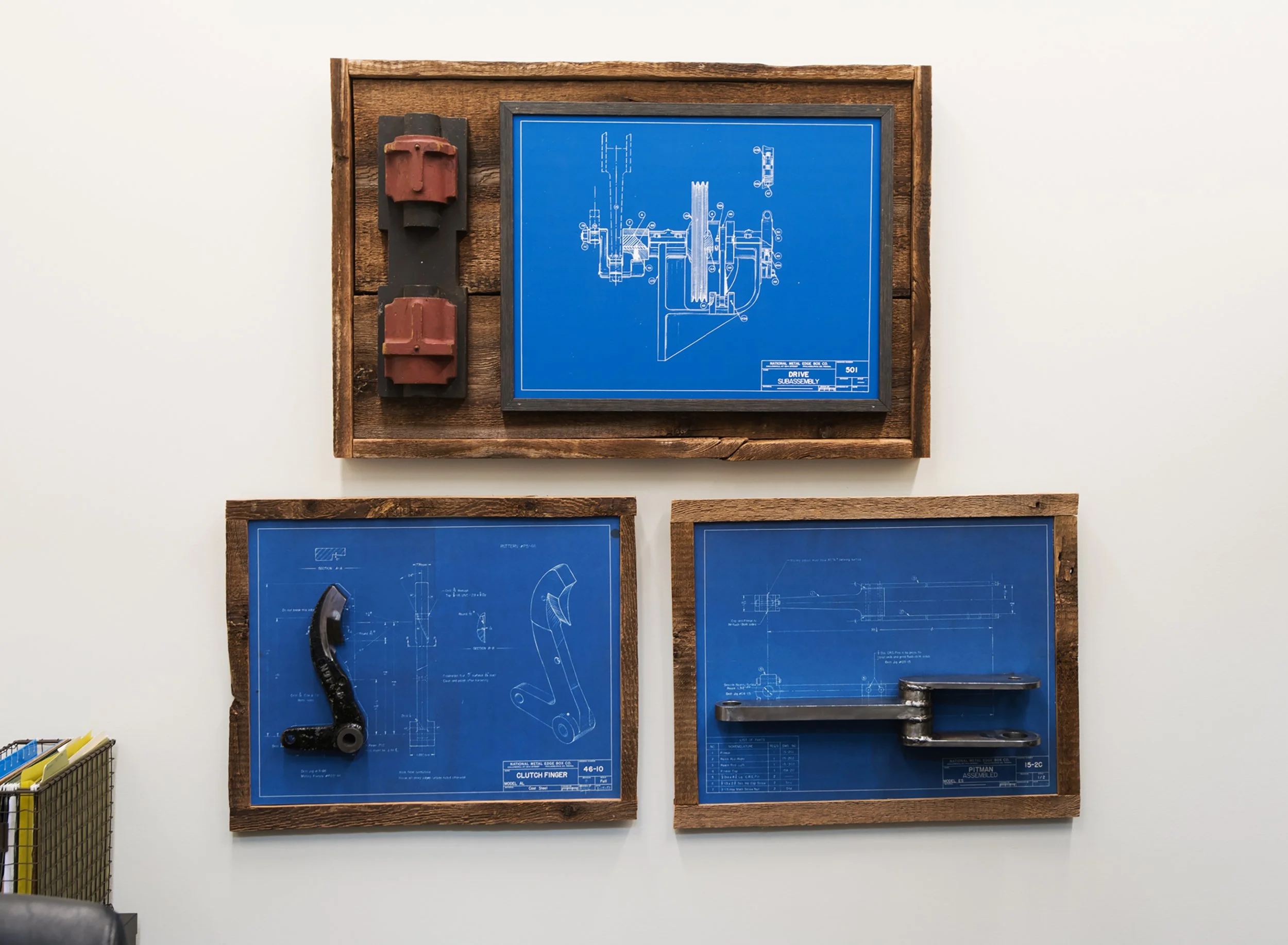 Metal Edge Mechanical Frames.jpg