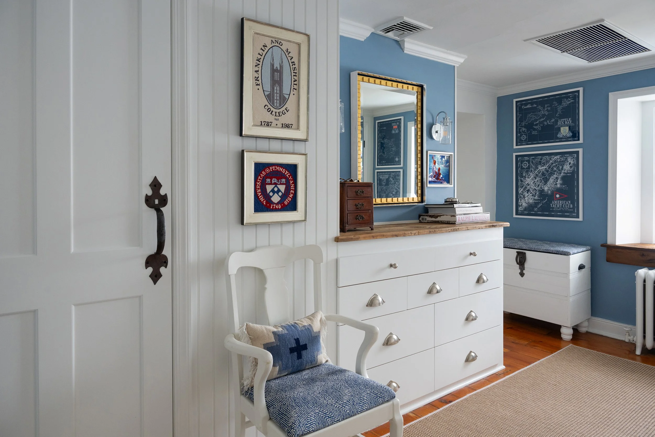 Gentleman's Dressing Room Interior.jpg