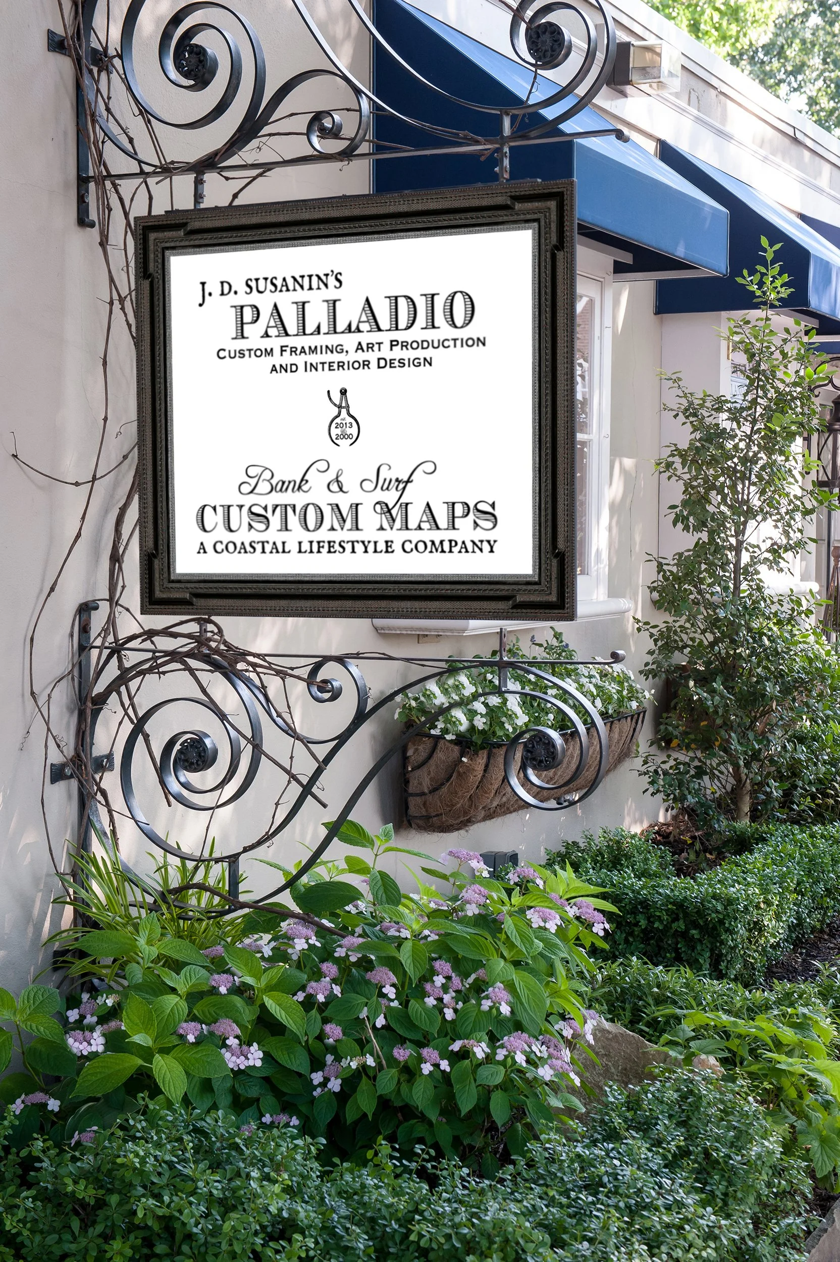 Palladio Sign.jpg
