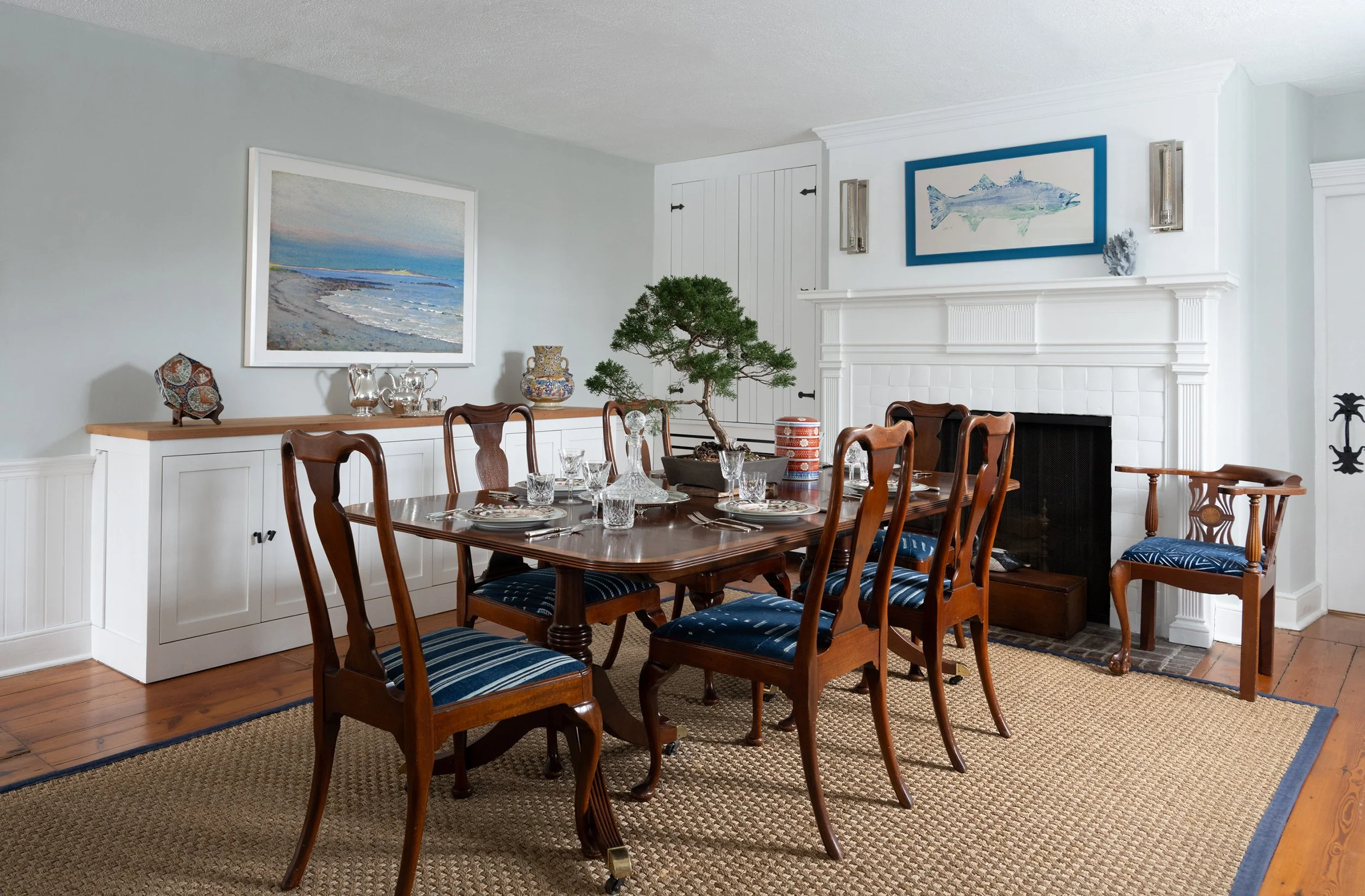 Farmhouse Dining Room.jpg