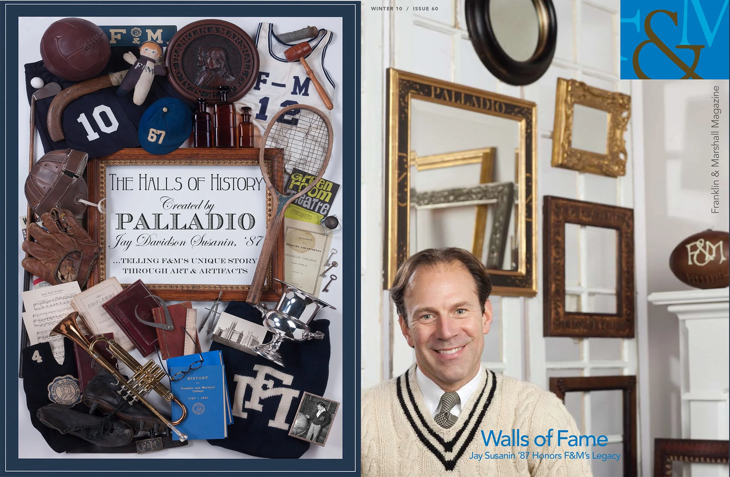 F&M Walls of Fame NEW.jpg