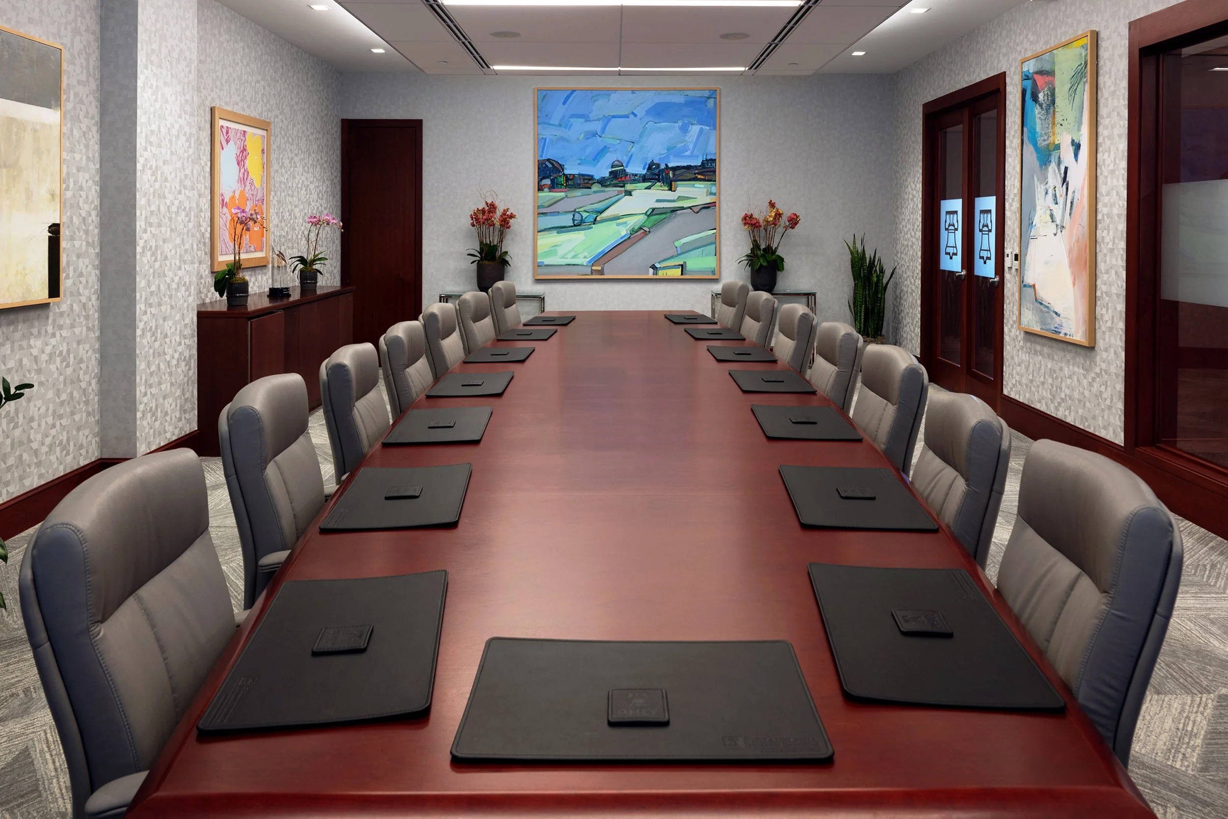 Corporte Art Gallery Board Room.jpg