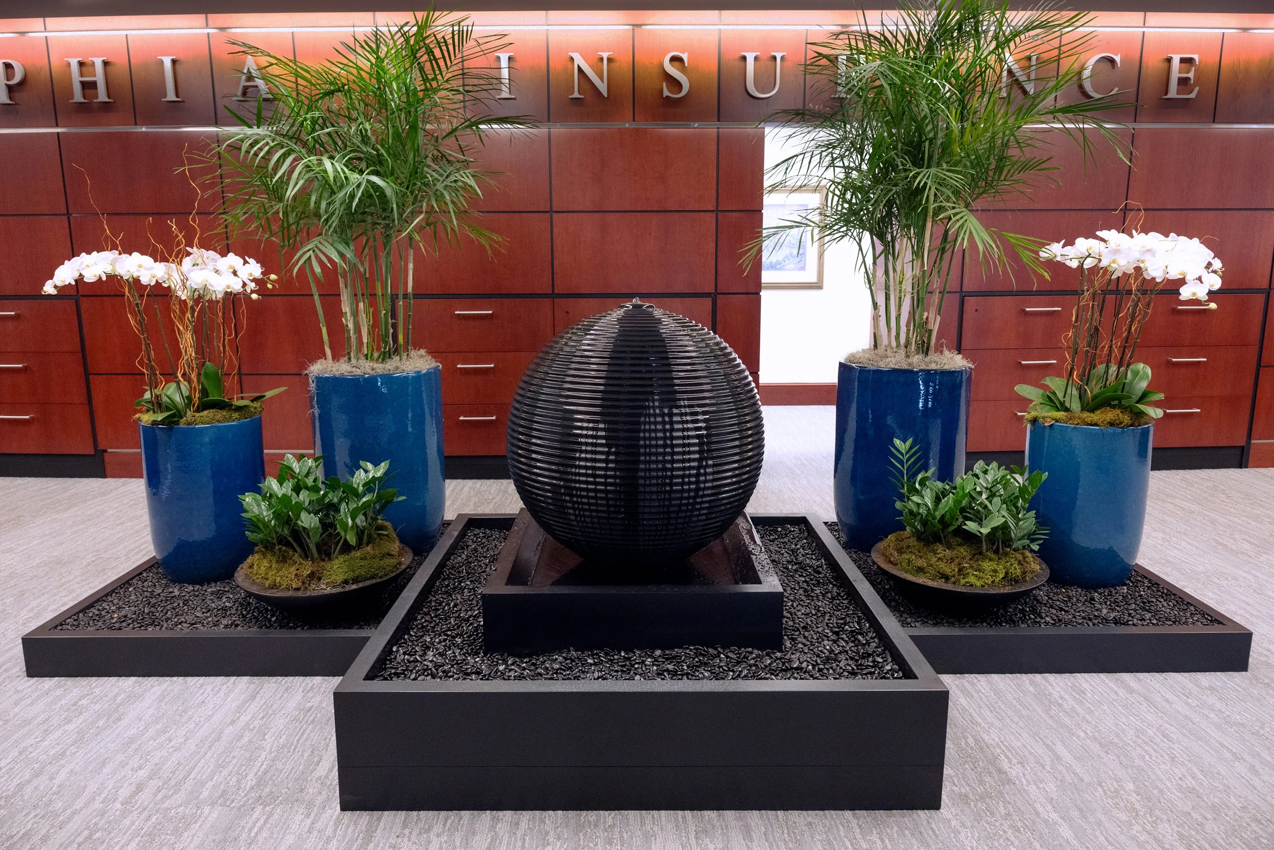 Philadelphia Insurance Fountain.jpg