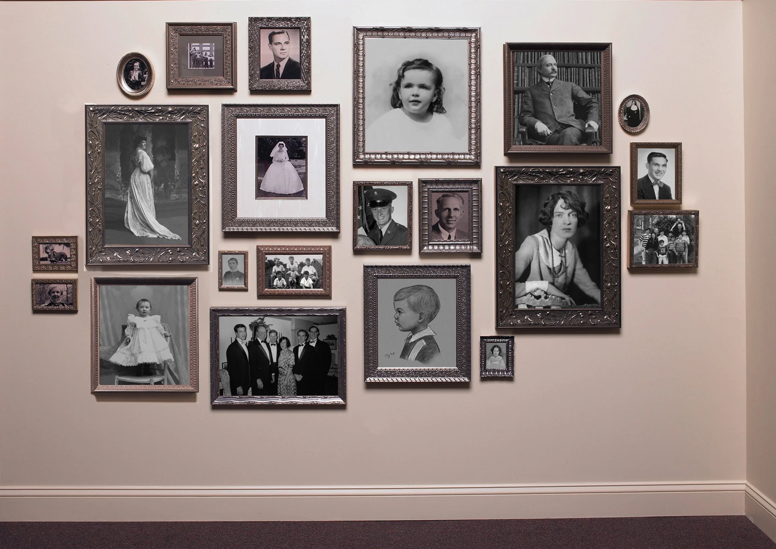 Photo Wall PALLADIO.jpg