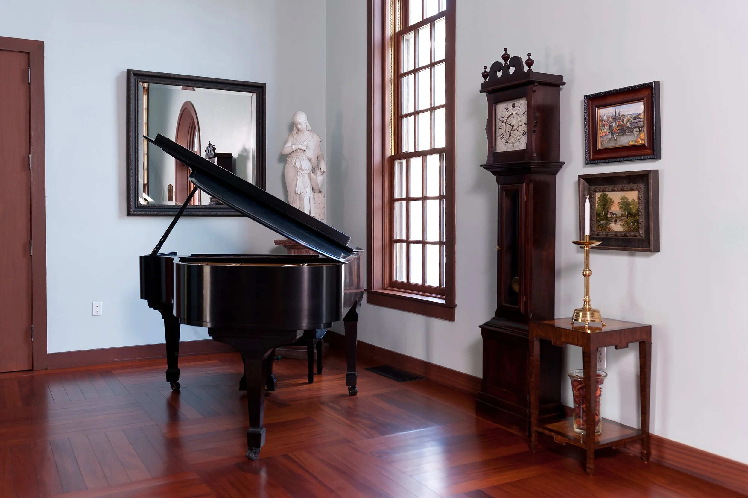 University Music Room.jpg