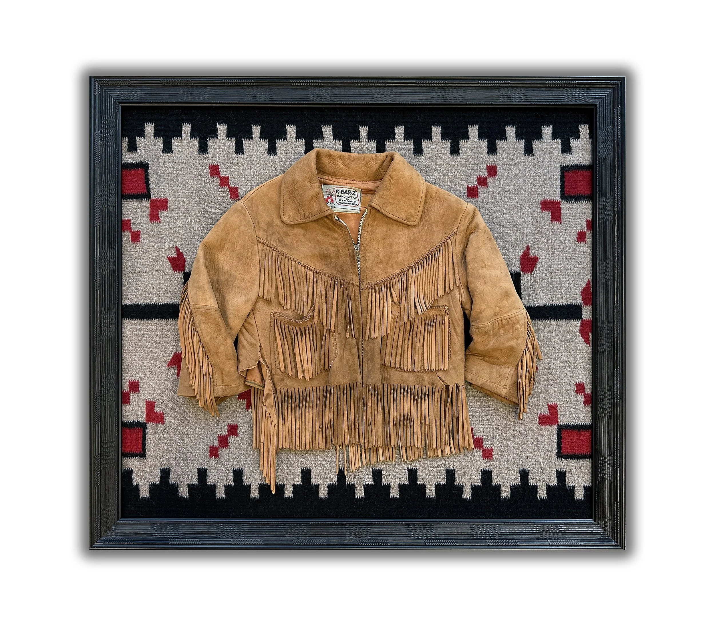 Mini Cowboy Jacket.jpg