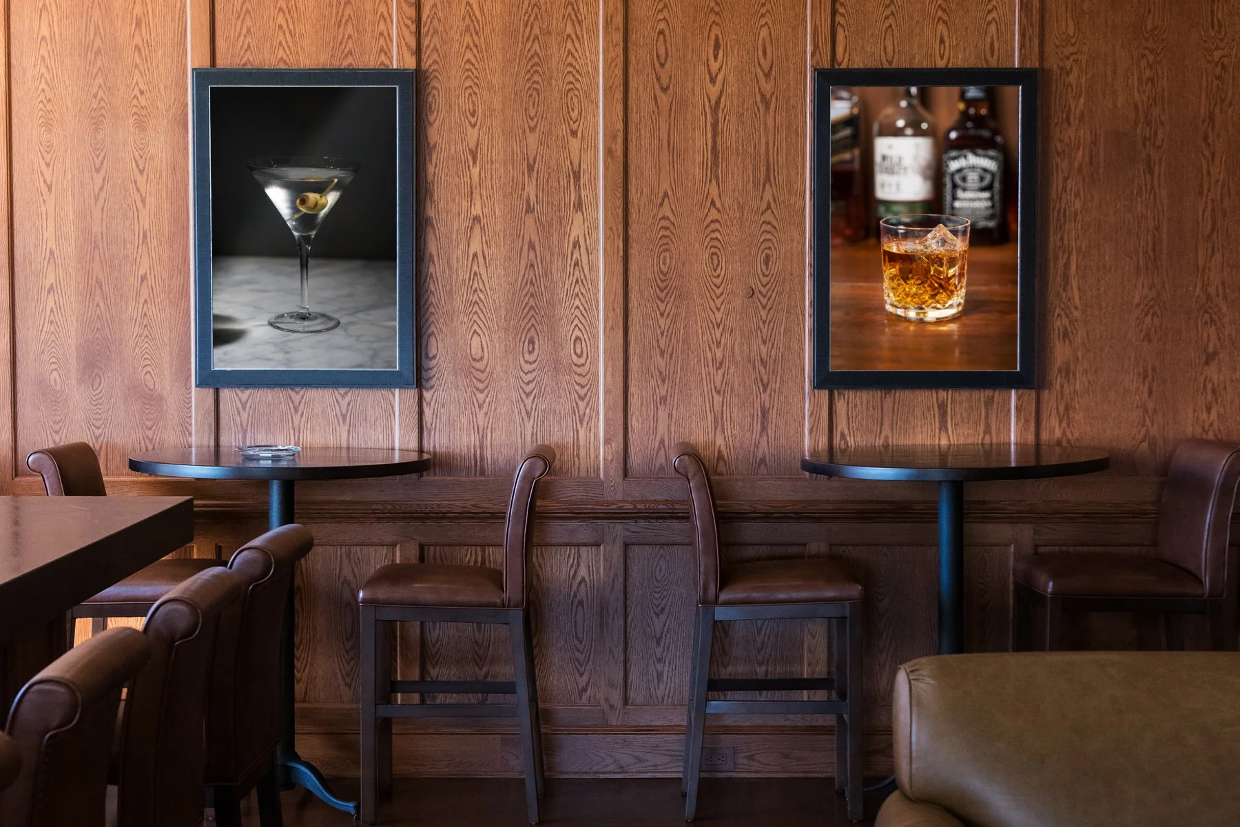 SQUIRES cocktails.jpg