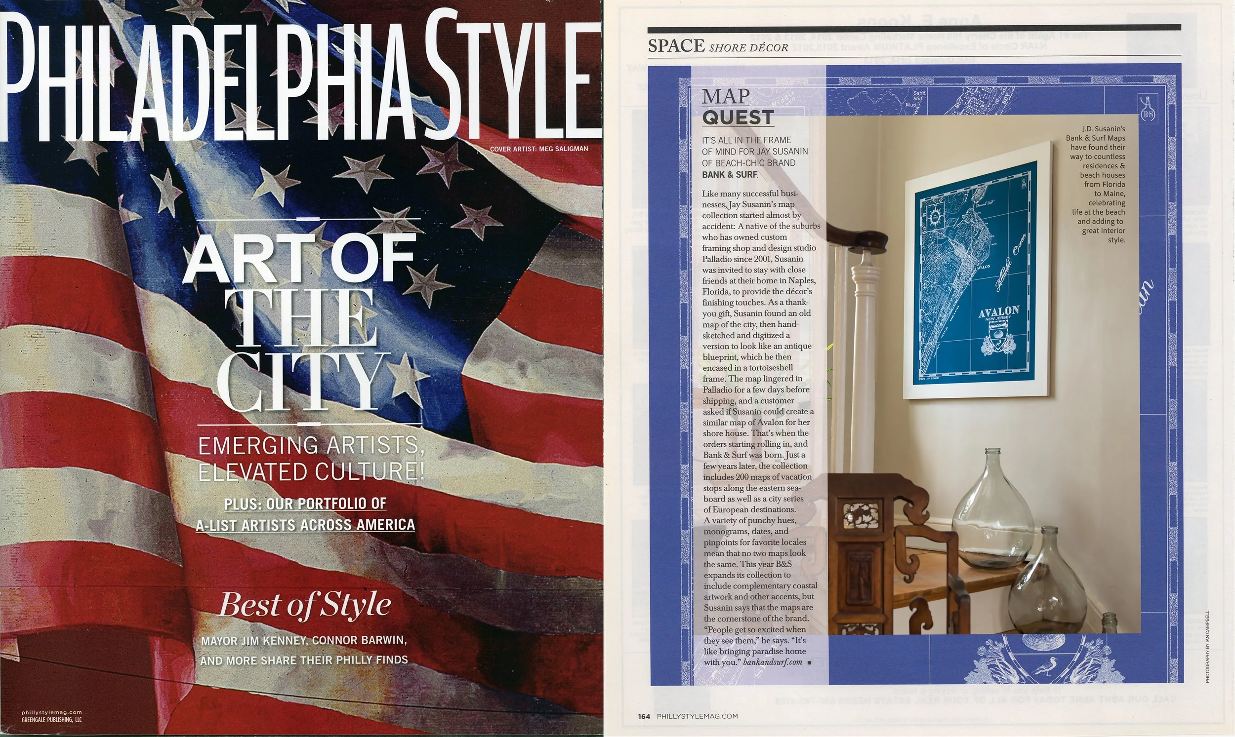 Philadelphia Style Article copy.jpg