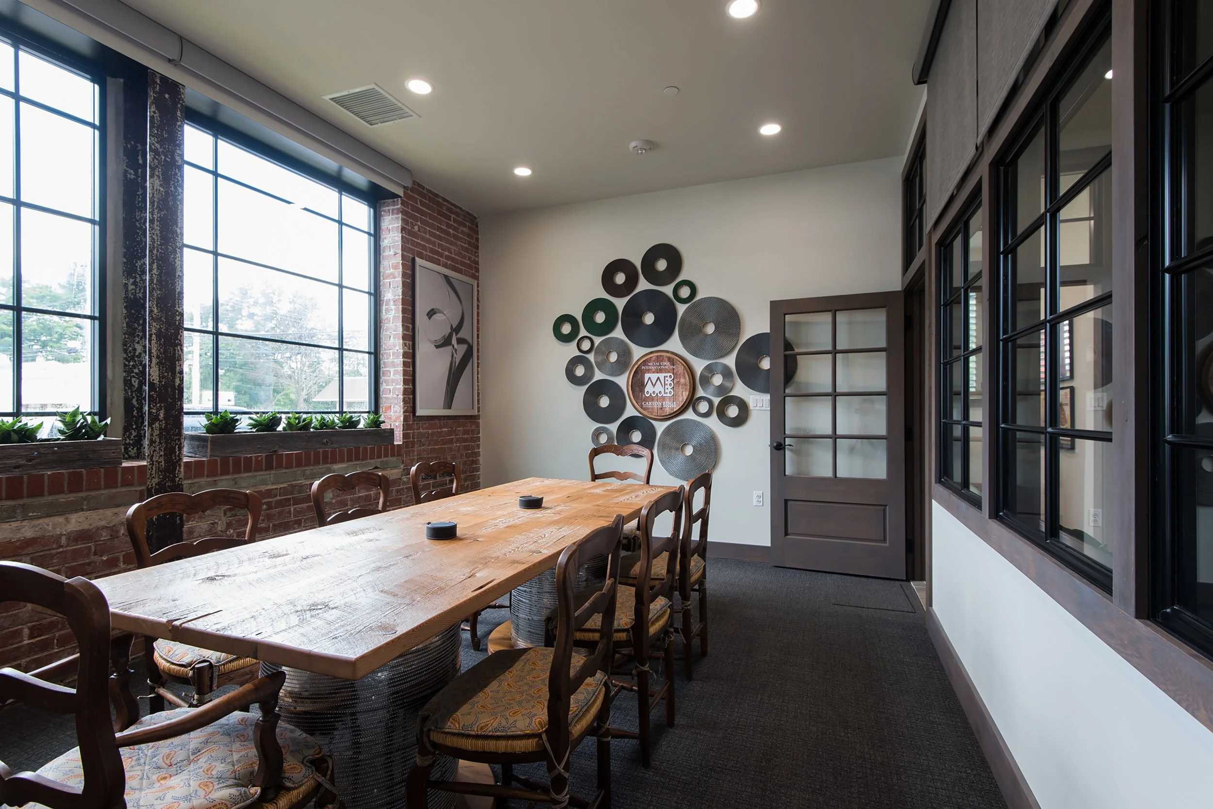 Metal Edge Board Room.jpg
