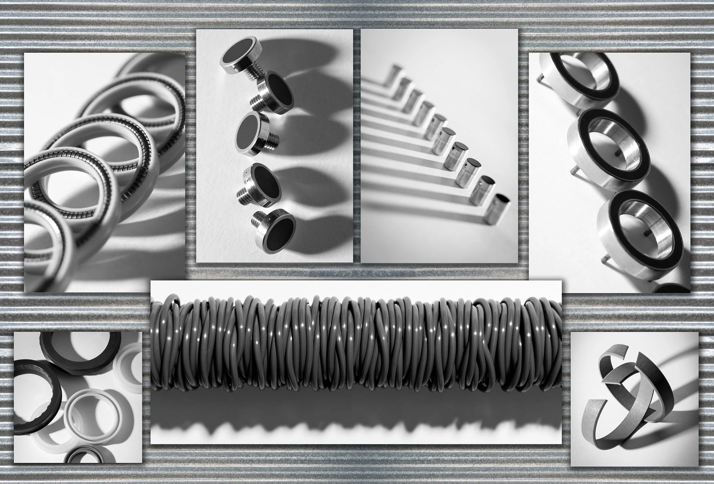 ICP-Gallagher Monatge.jpg