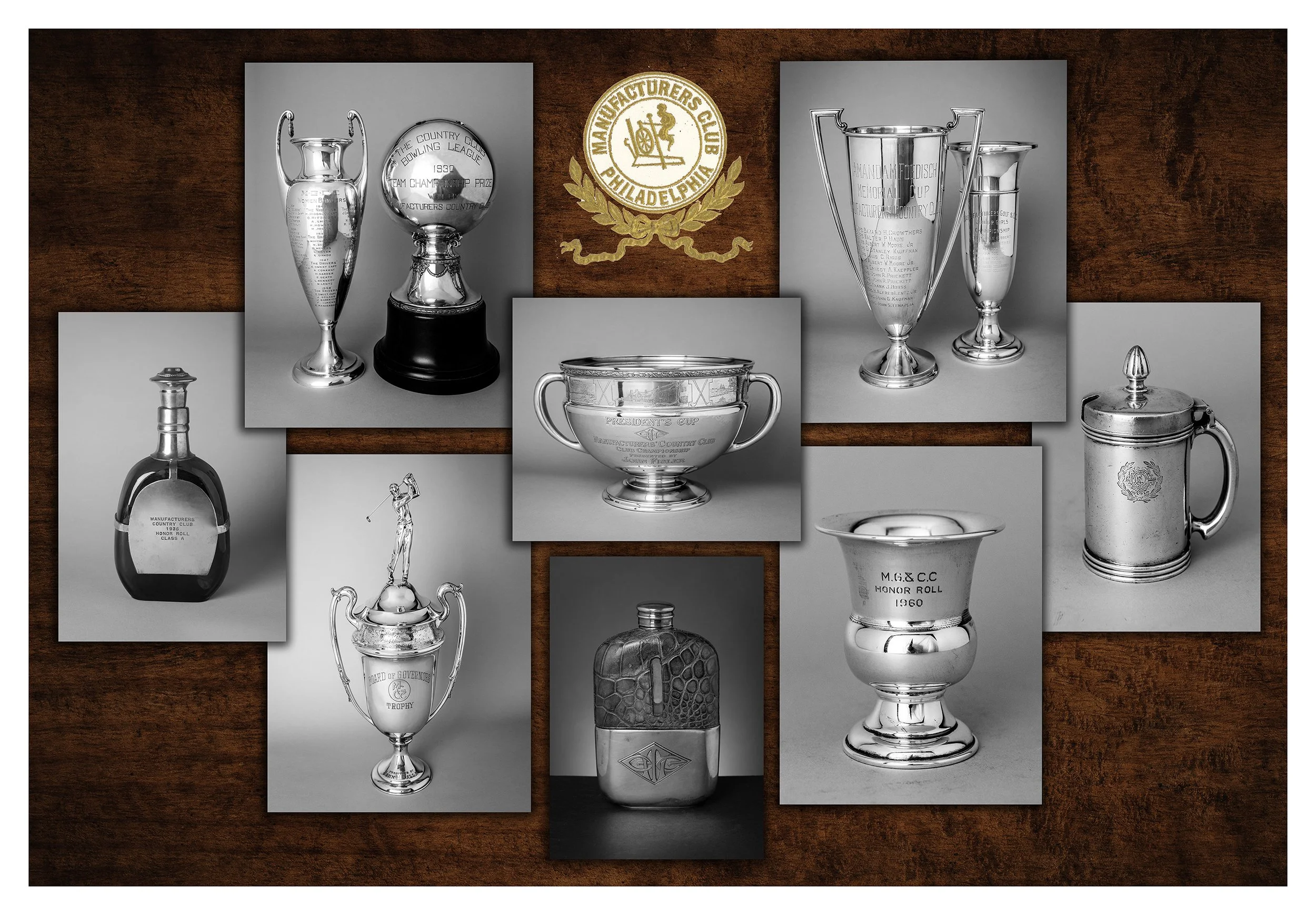 MGCC Trophies.jpg