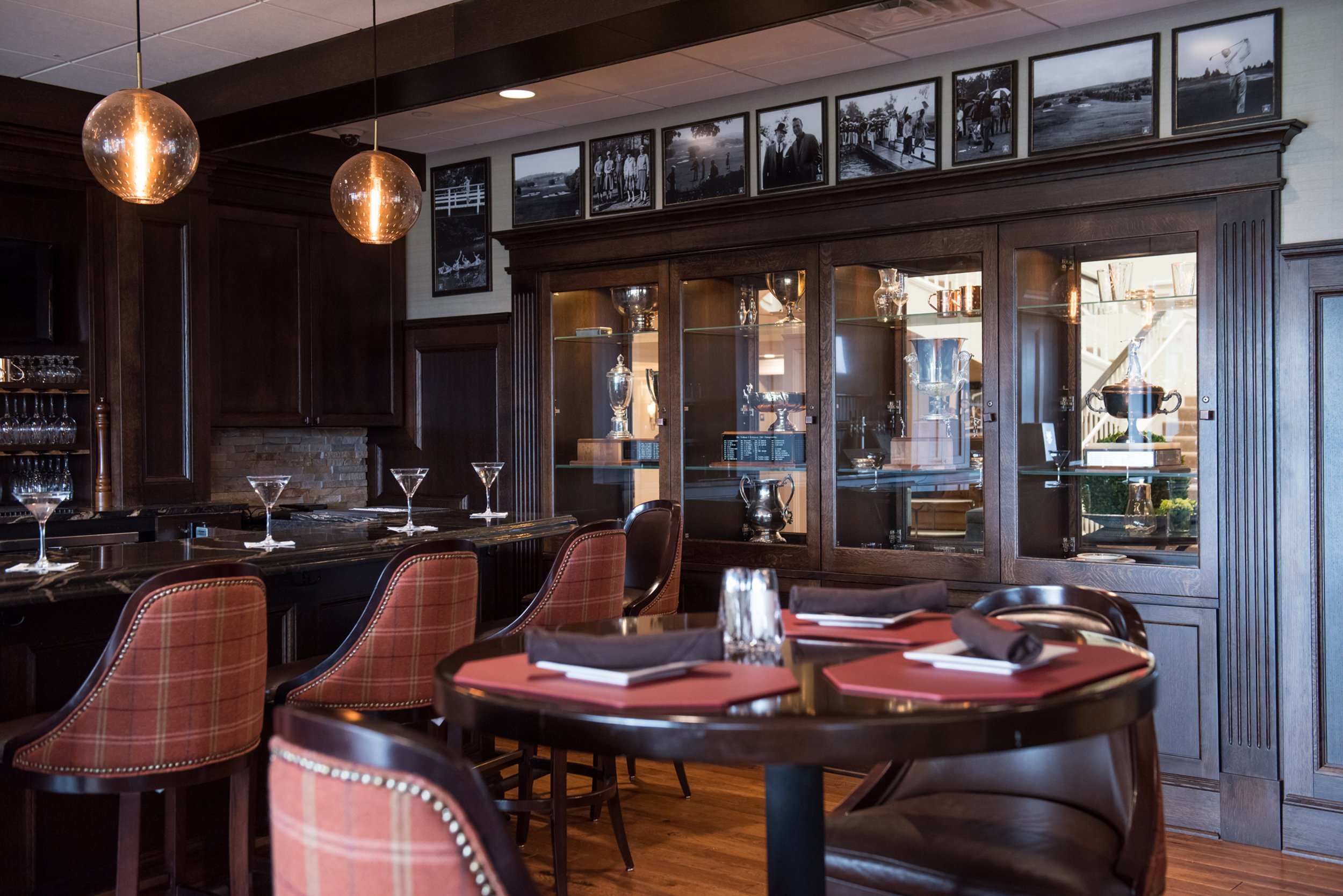 WVCC Thomas Grille Bar.jpg