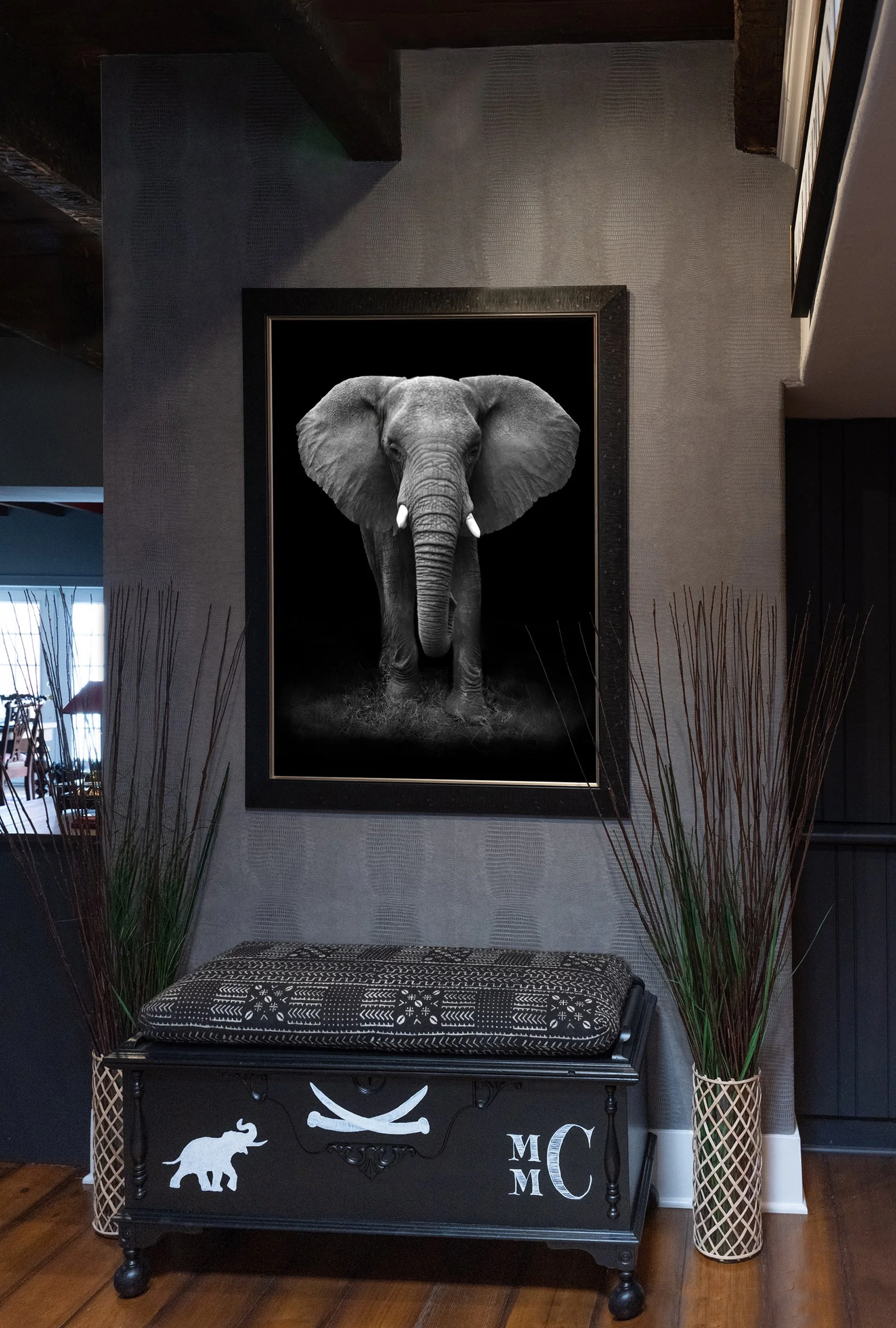 MISSION Elephant.jpg