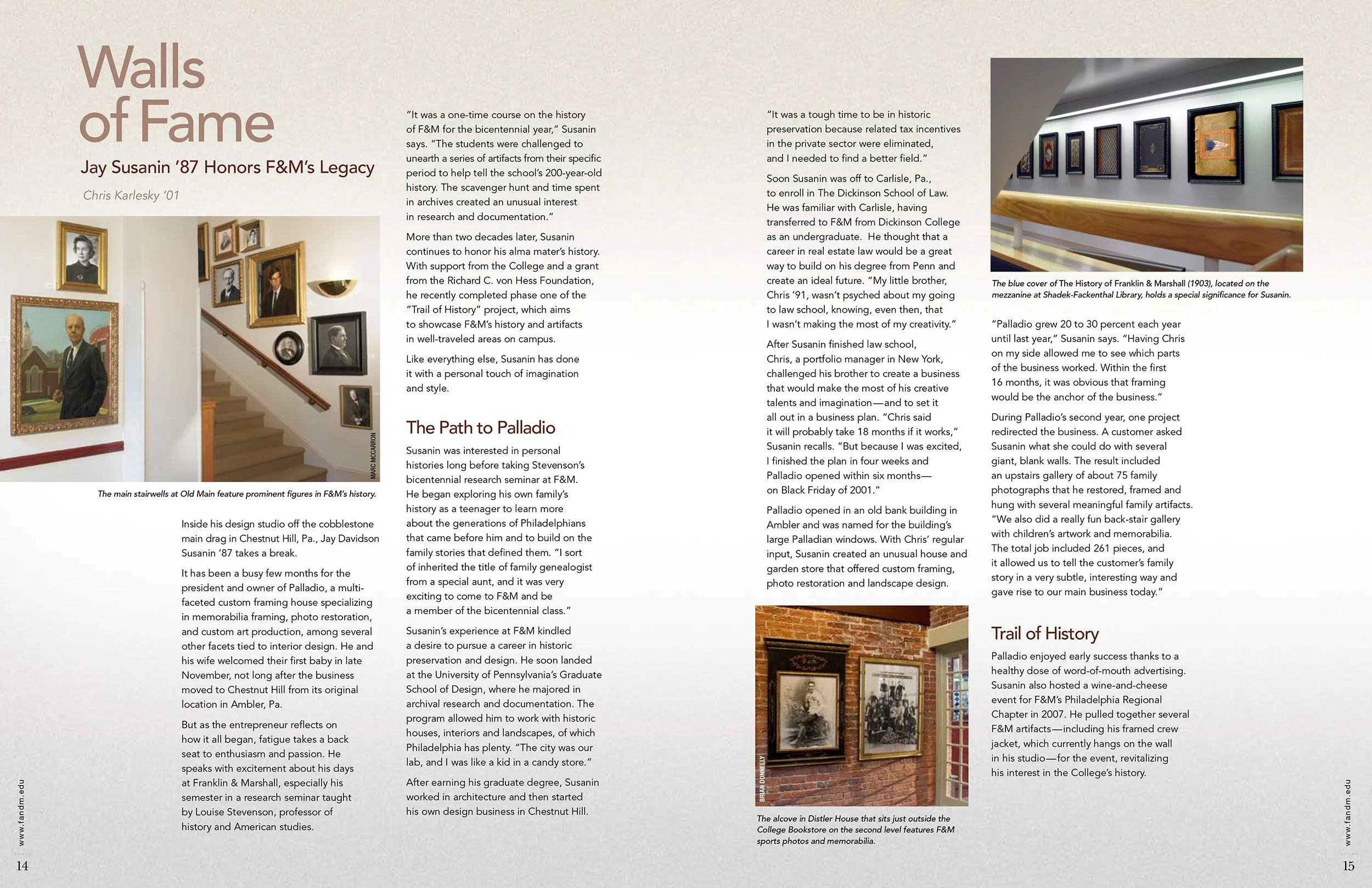 F&M Magazine Part 1.jpg