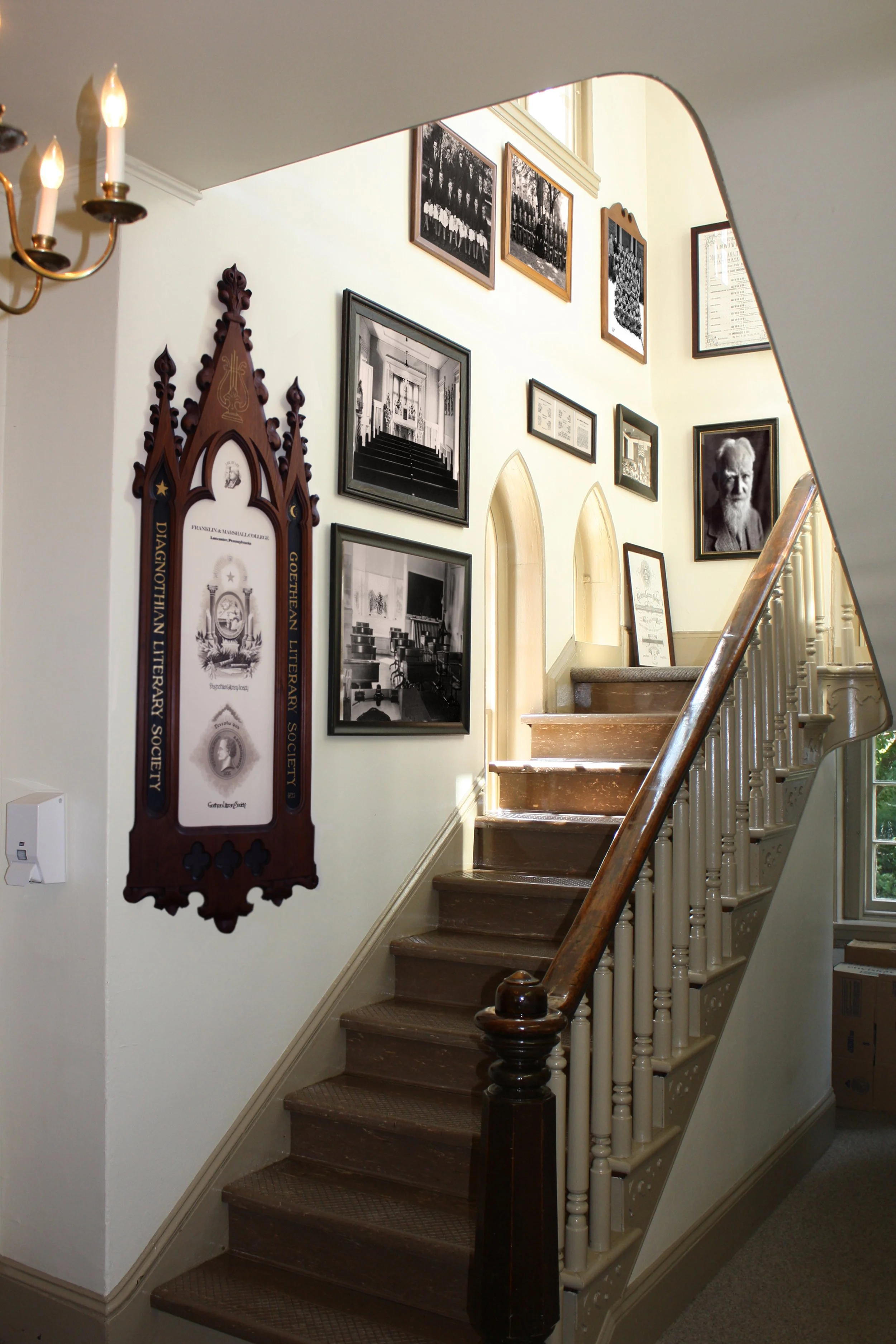 F&M Diagnothian Hall copy.jpg