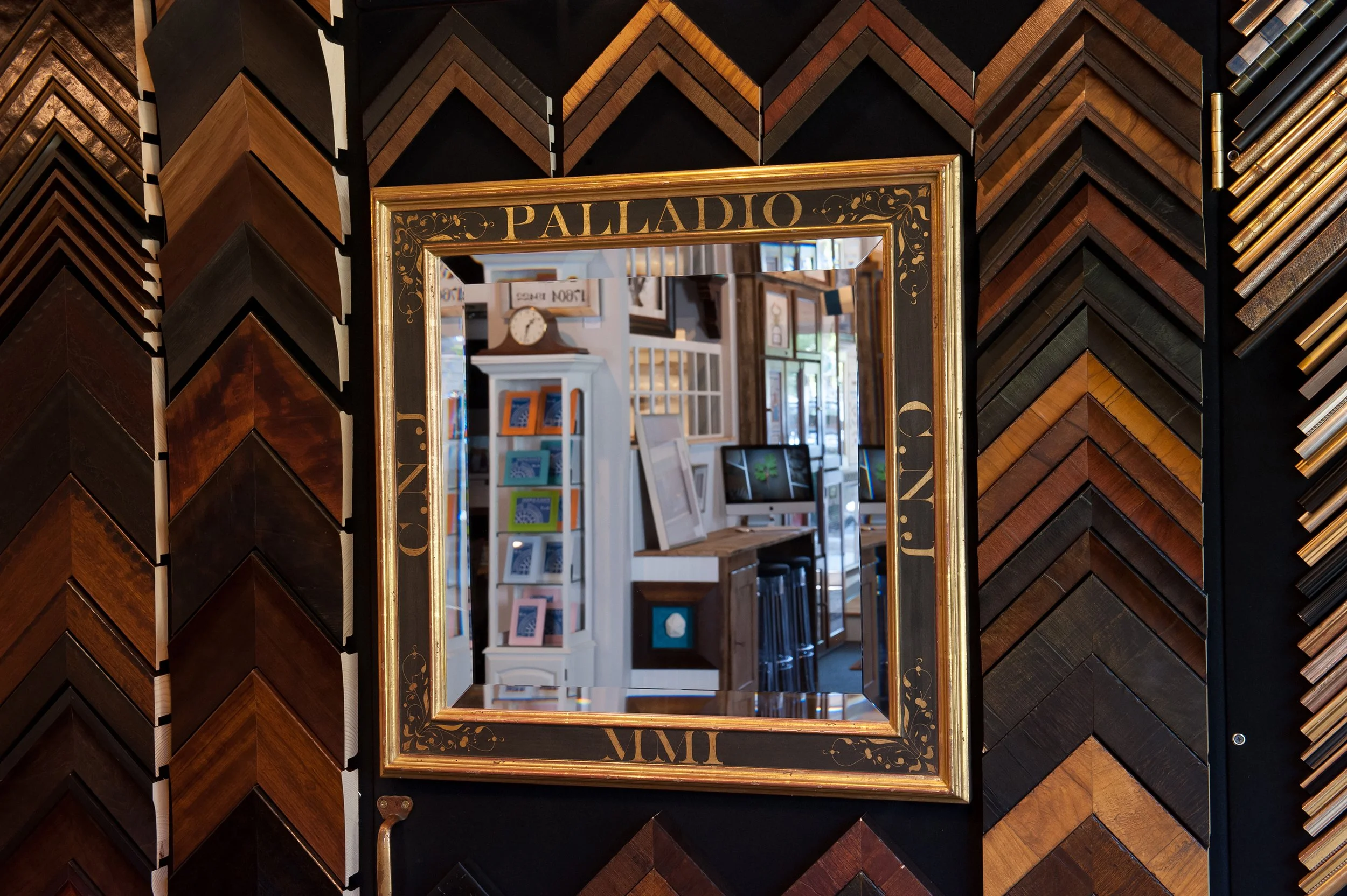 PALLADIO Mirror copy.jpg