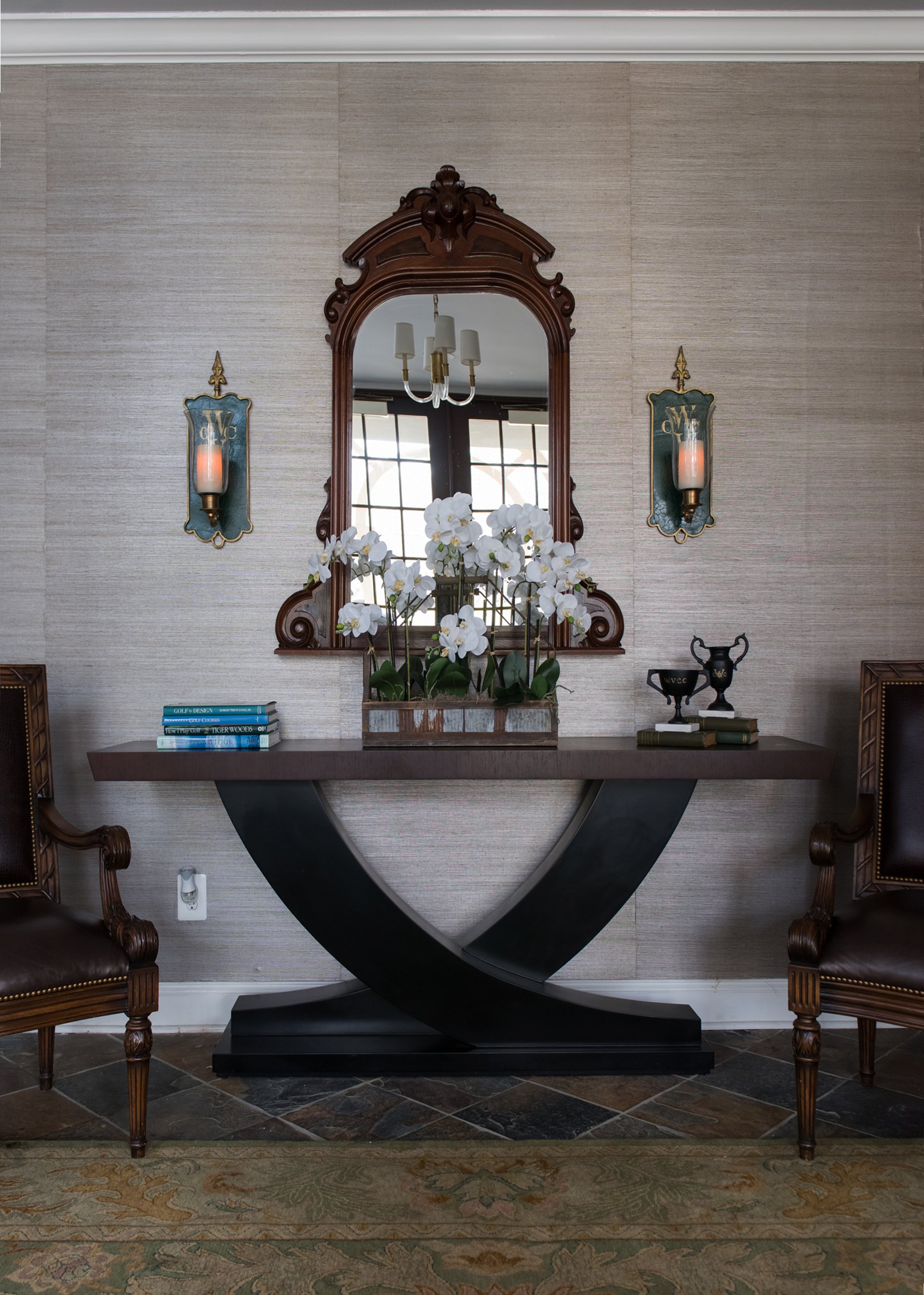 Whitemarsh Valley Foyet.jpg