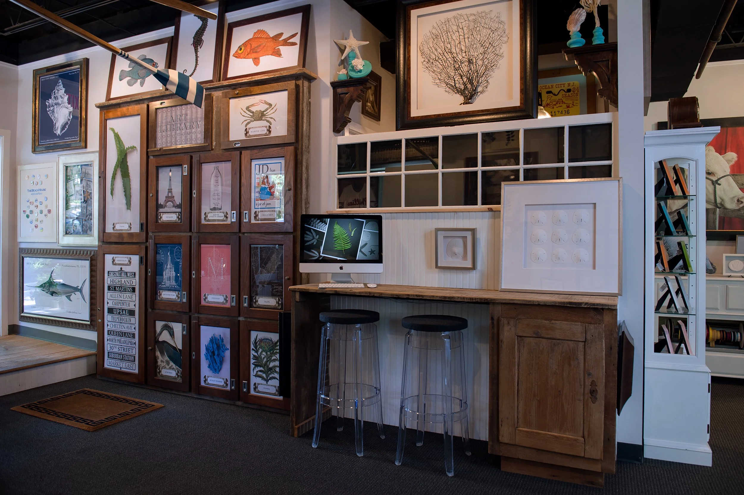 Palladio CH Side copy.jpg