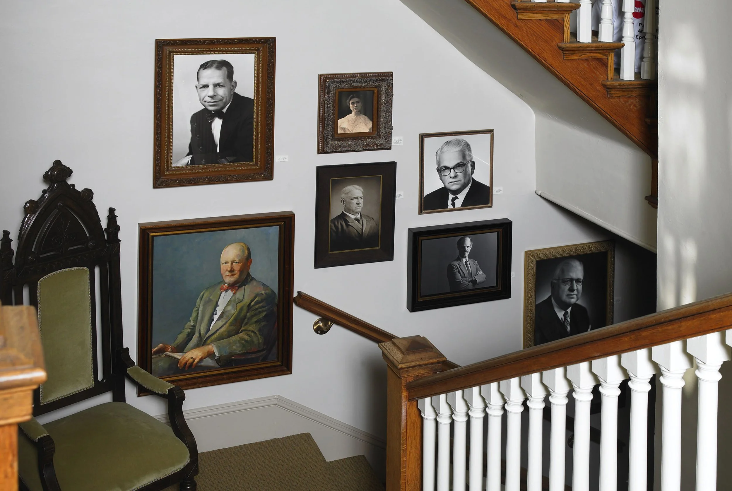 F&M Hogwarts Gallery.jpg