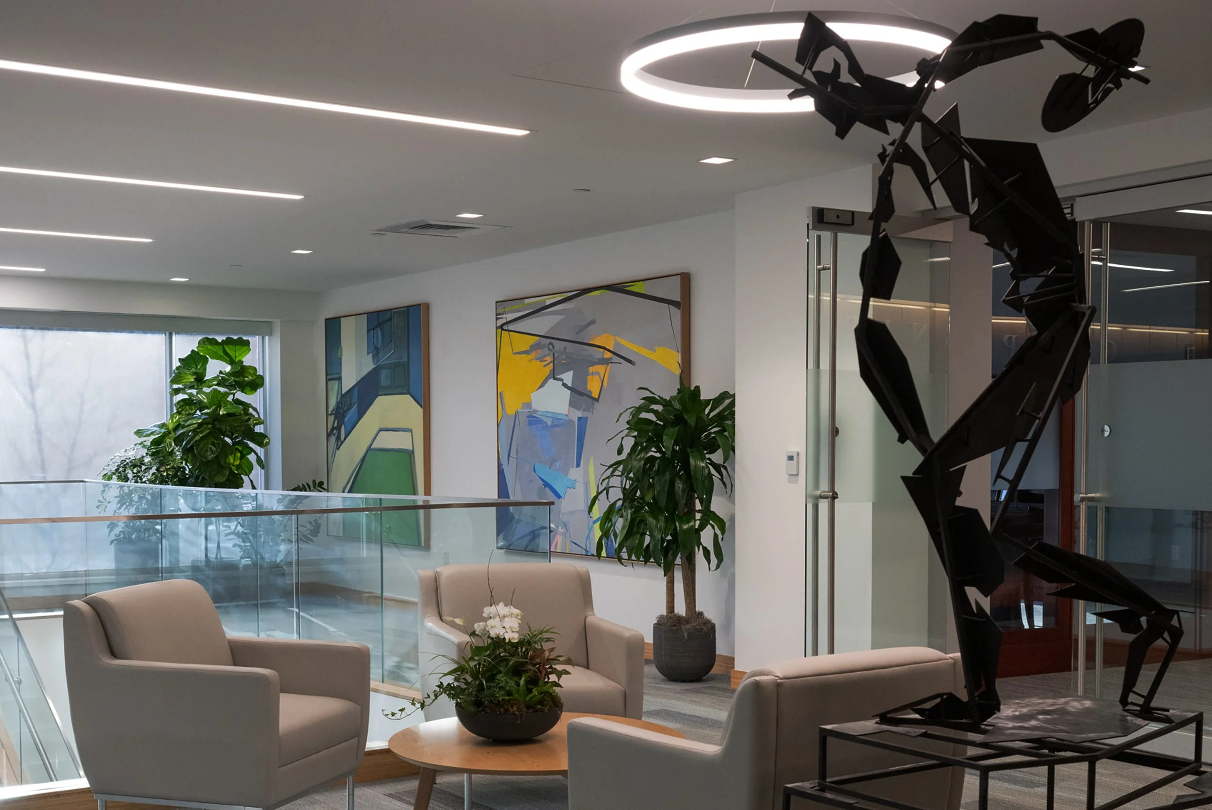 Philadelphia Gallery.jpg