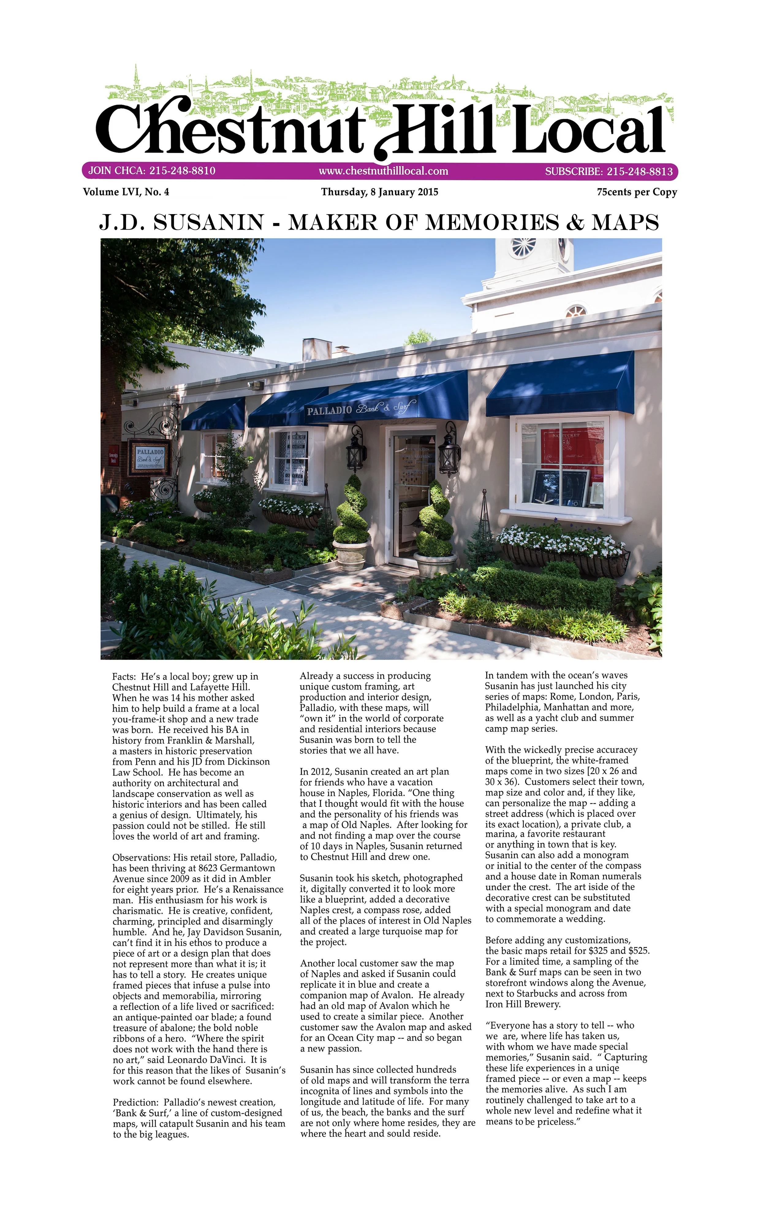 CH Local Jones Article copy.jpg