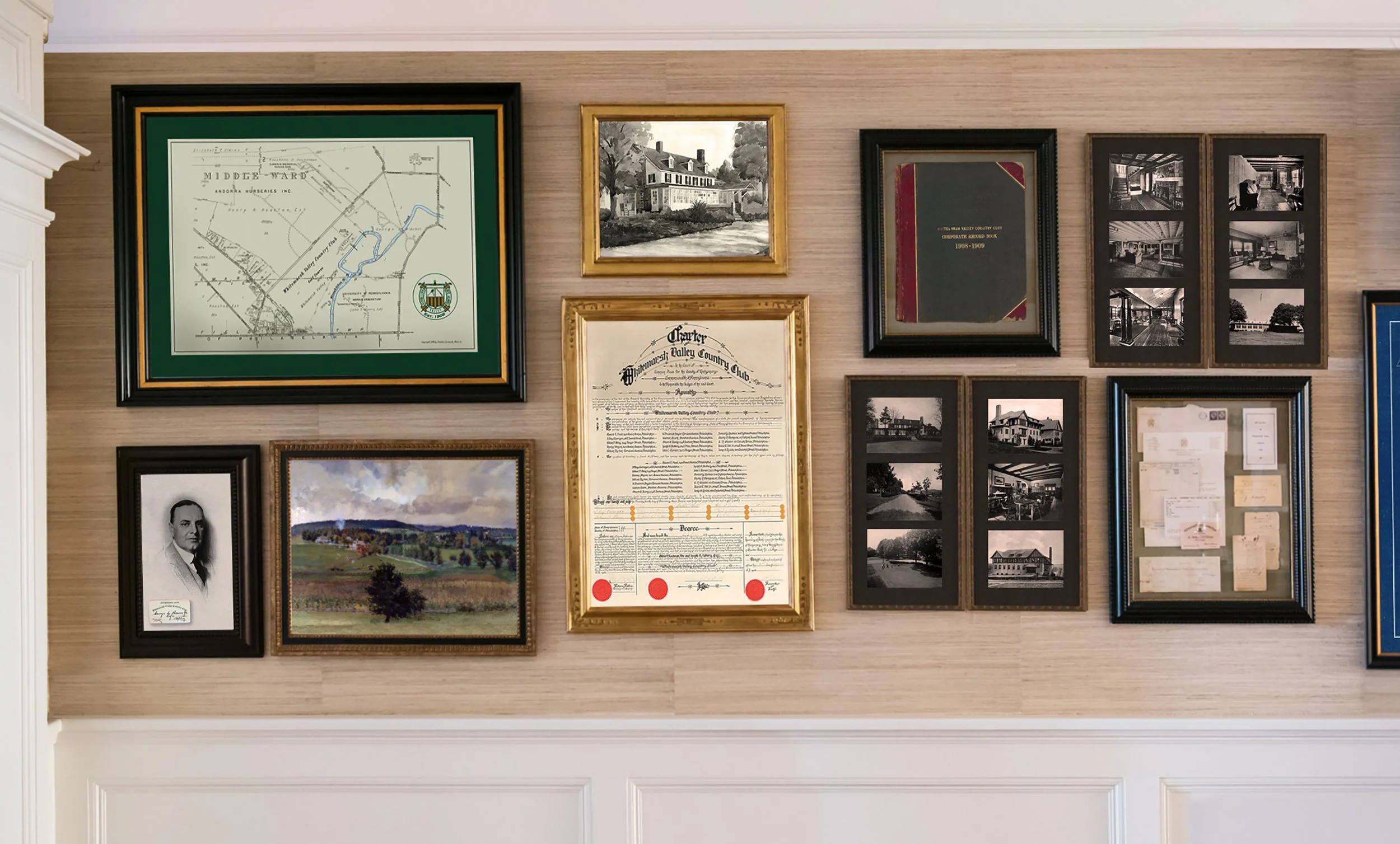 Whitemarsh Valley Hall of History.jpg