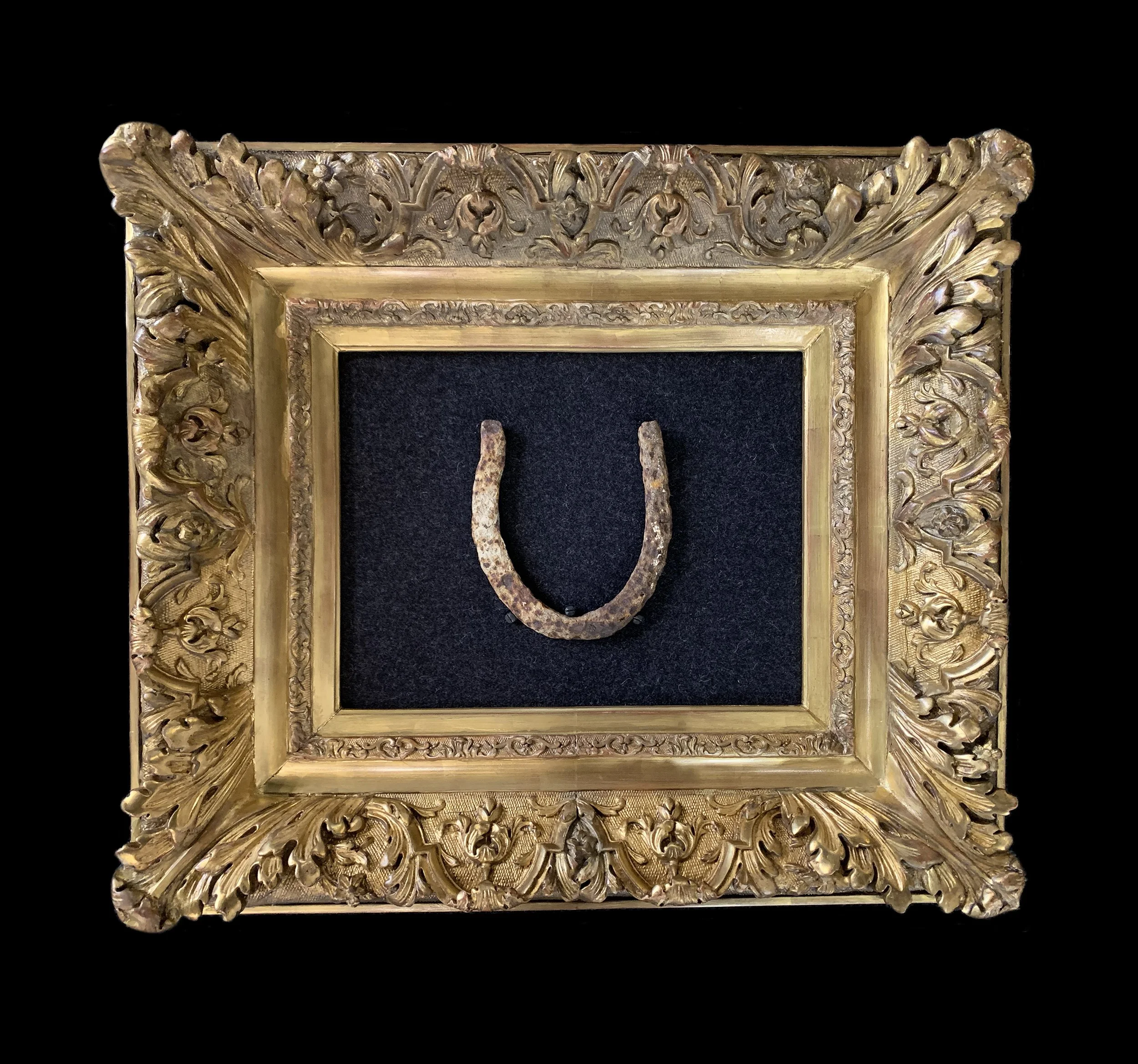 MGCC Horseshoe.jpg