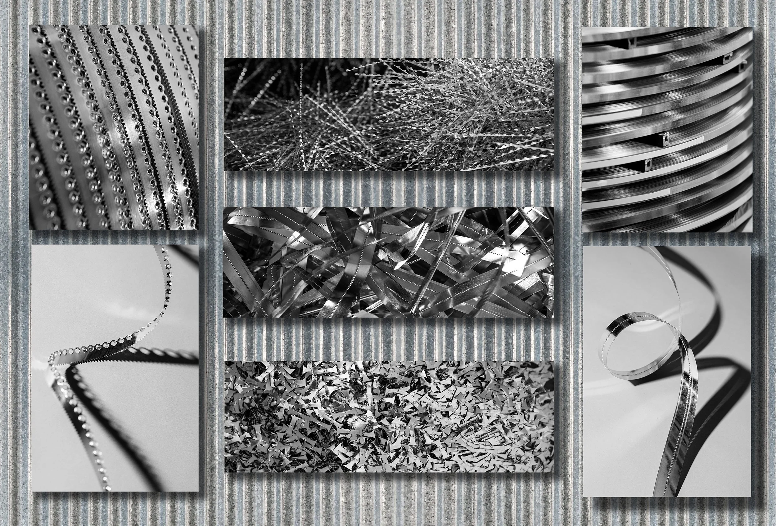 ICP-Metal Edge Montage.jpg