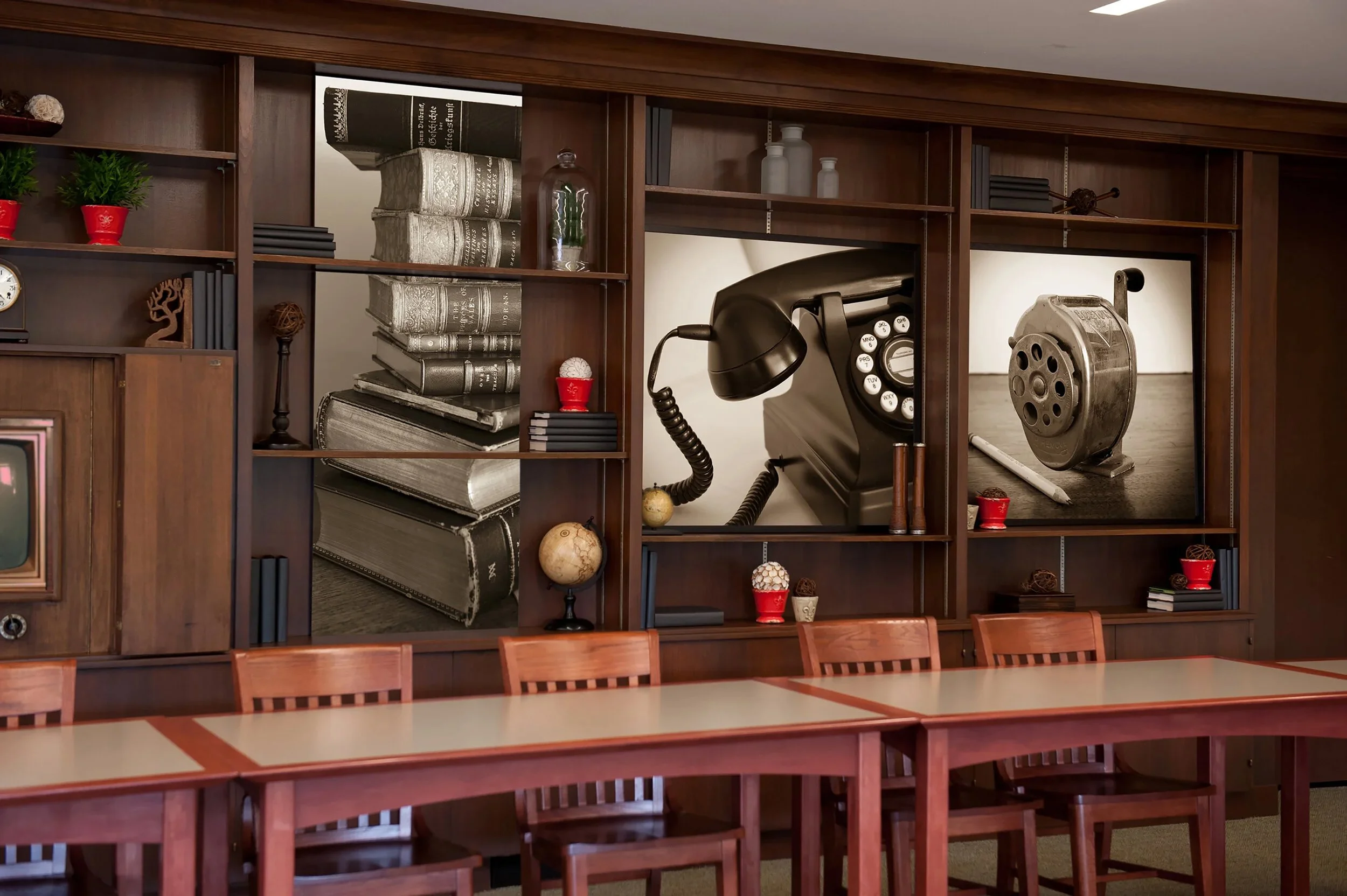 Meeting Room Retro Art.jpg