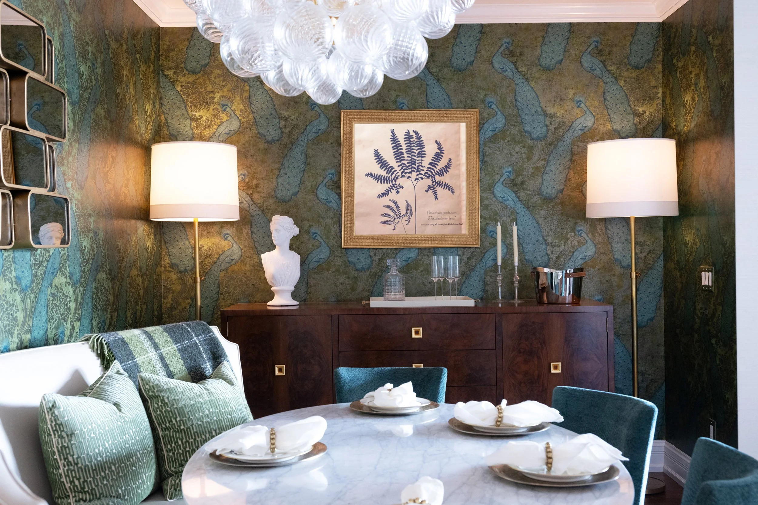 Townhouse Dining Room (1).jpg