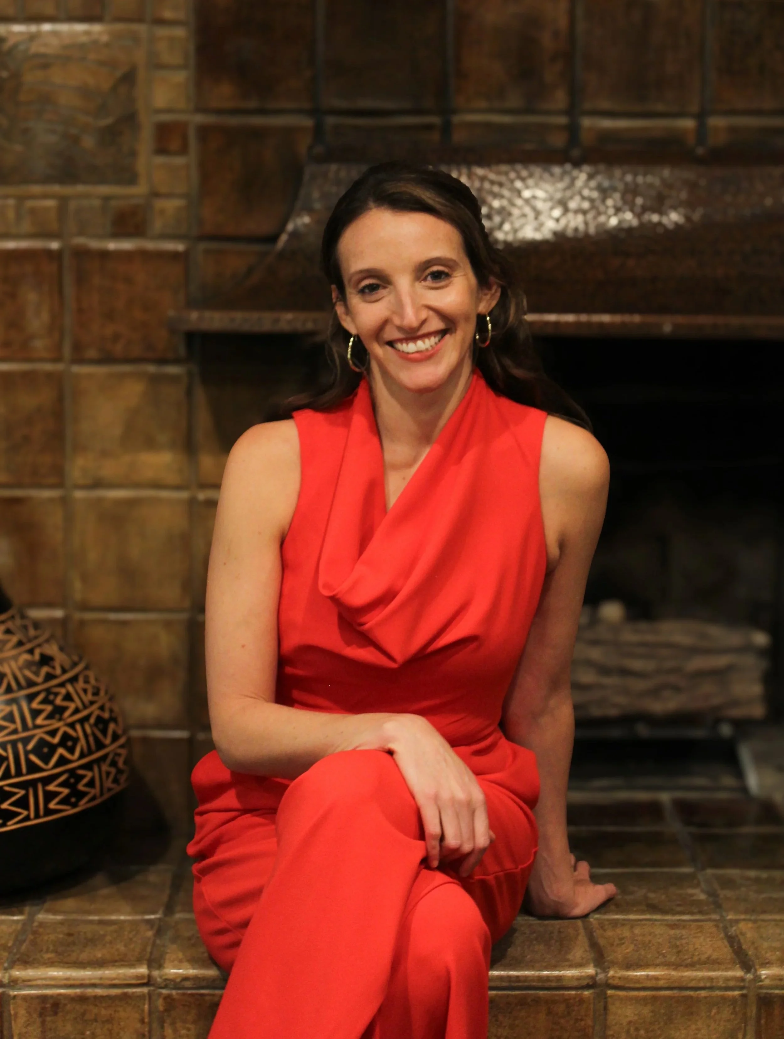 Licensed EMDR therapist offering online therapy in Los Angeles California