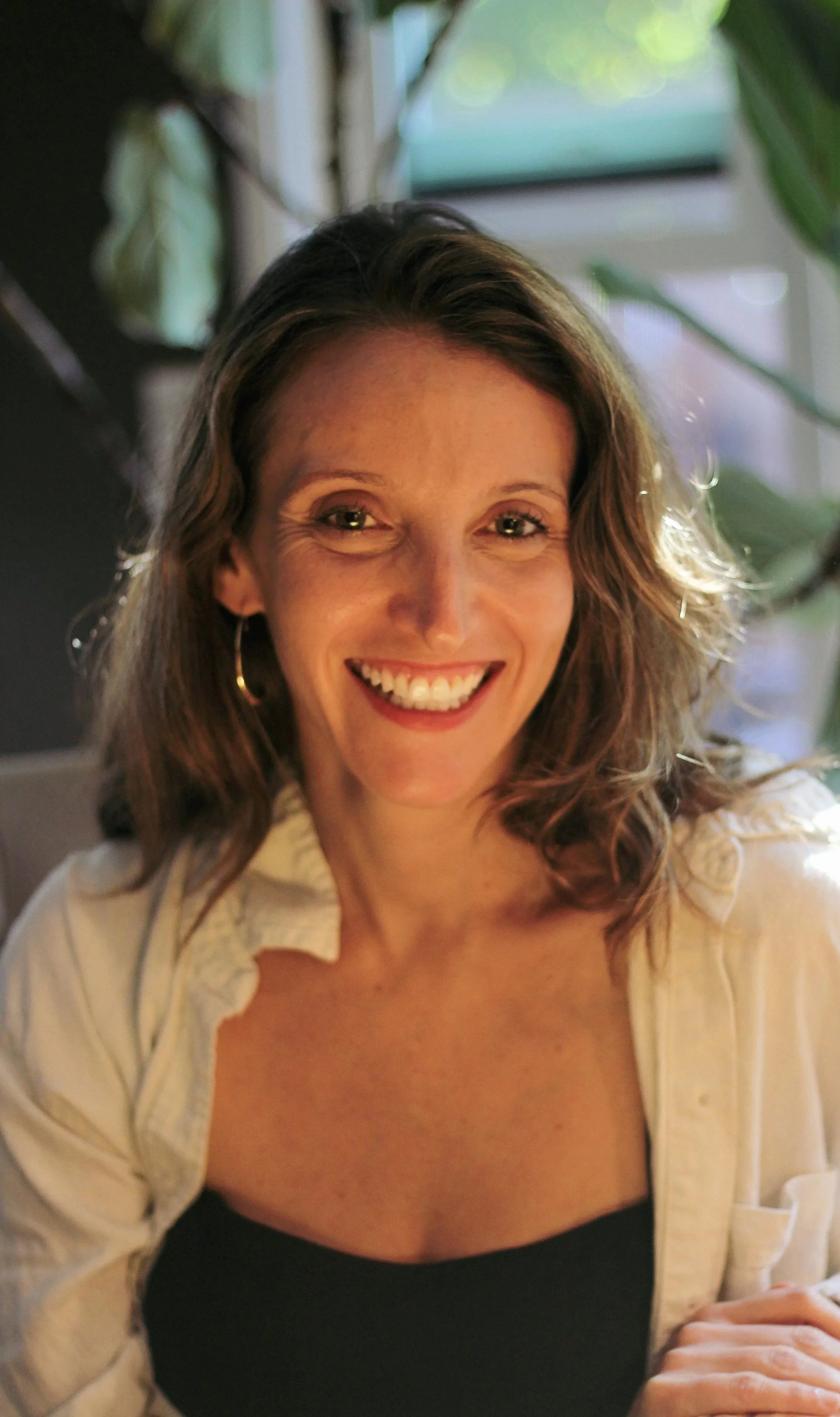 EMDR therapy supporting healing from relational trauma and childhood experiences