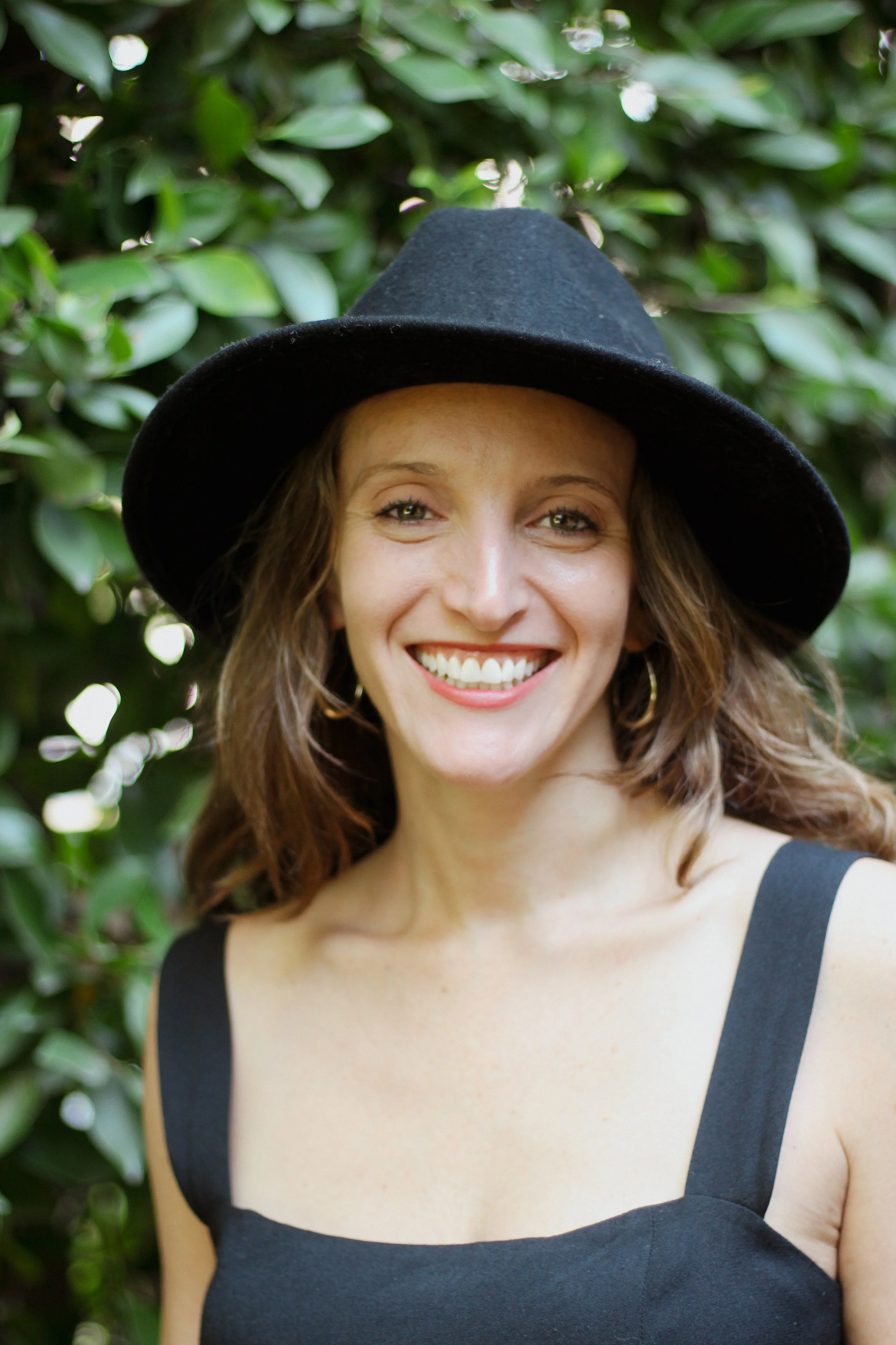 Trauma-informed counseling for adults navigating intimacy, boundaries, and trust