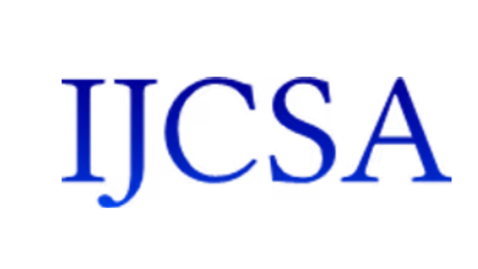 Certified by the IJCSA to ensure safe, compliant, and effective mold removal.
