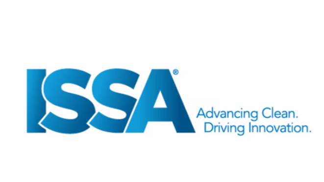Our ISSA certification reflects our commitment to professional-grade cleaning and environmental safety.